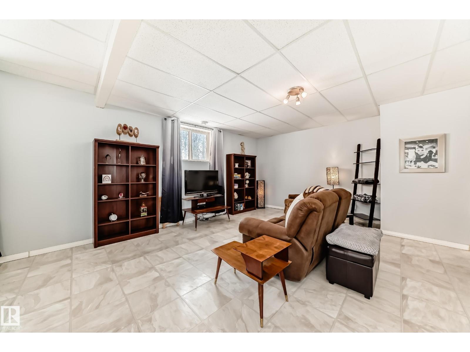 #8 54514 Rr12, Rural Lac Ste. Anne County, Alberta T0E 1V2 - Photo 24 - E4476479