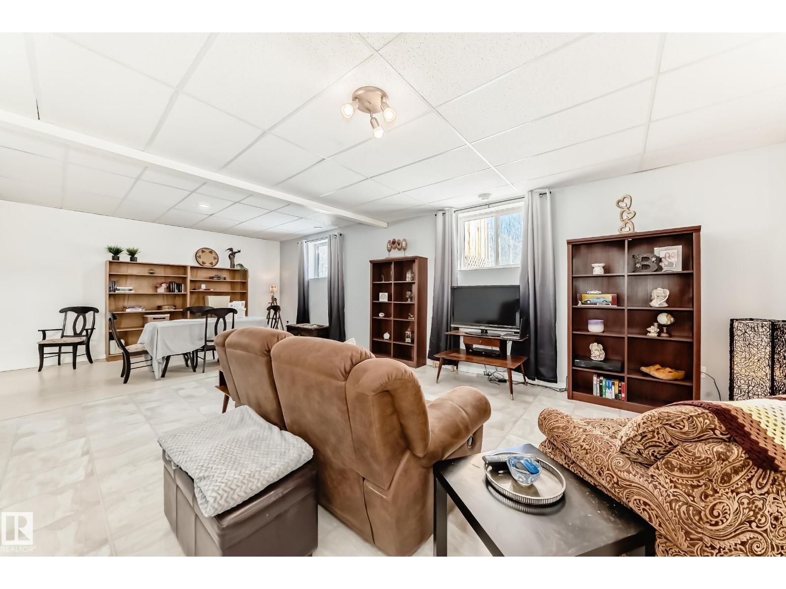 #8 54514 Rr12, Rural Lac Ste. Anne County, Alberta T0E 1V2 - Photo 25 - E4476479