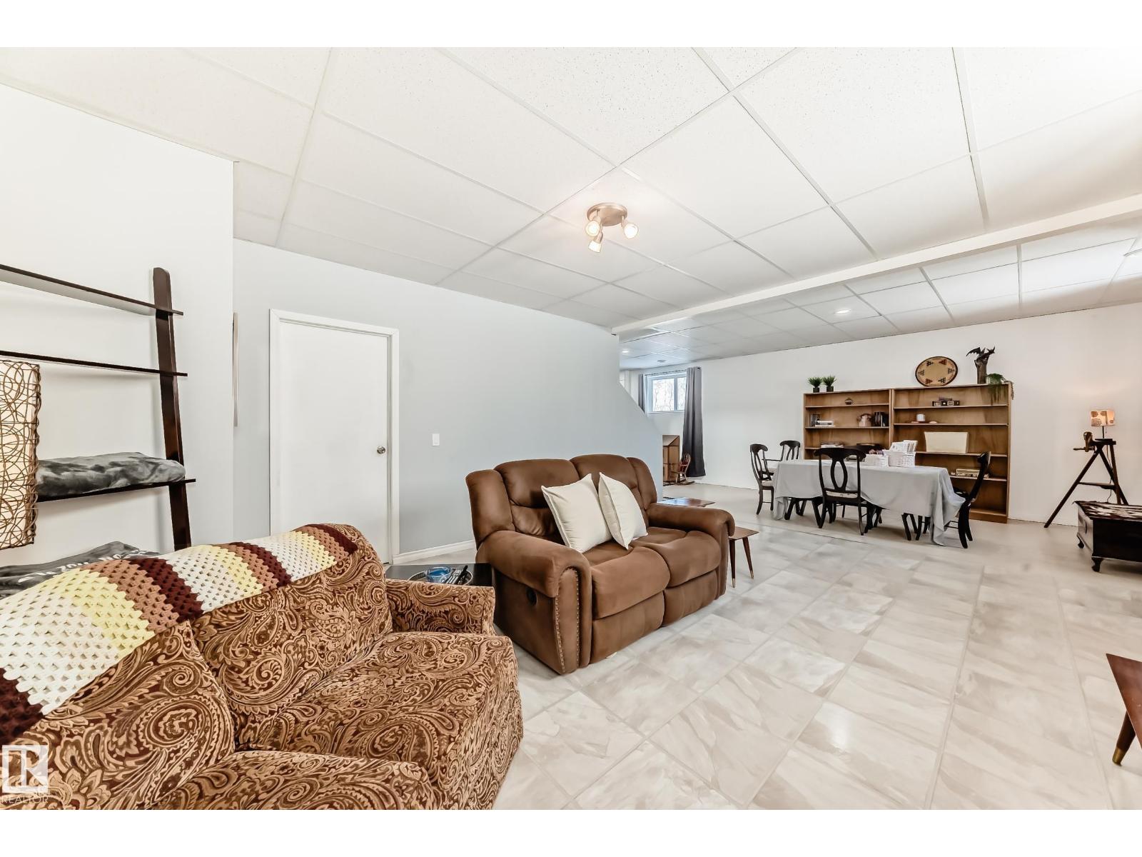 #8 54514 Rr12, Rural Lac Ste. Anne County, Alberta T0E 1V2 - Photo 26 - E4476479