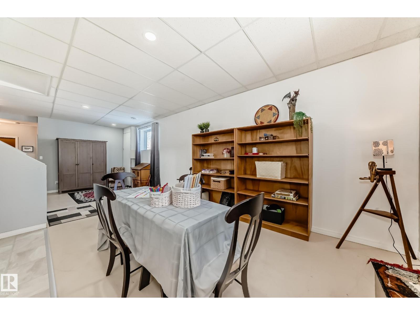 #8 54514 Rr12, Rural Lac Ste. Anne County, Alberta T0E 1V2 - Photo 27 - E4476479