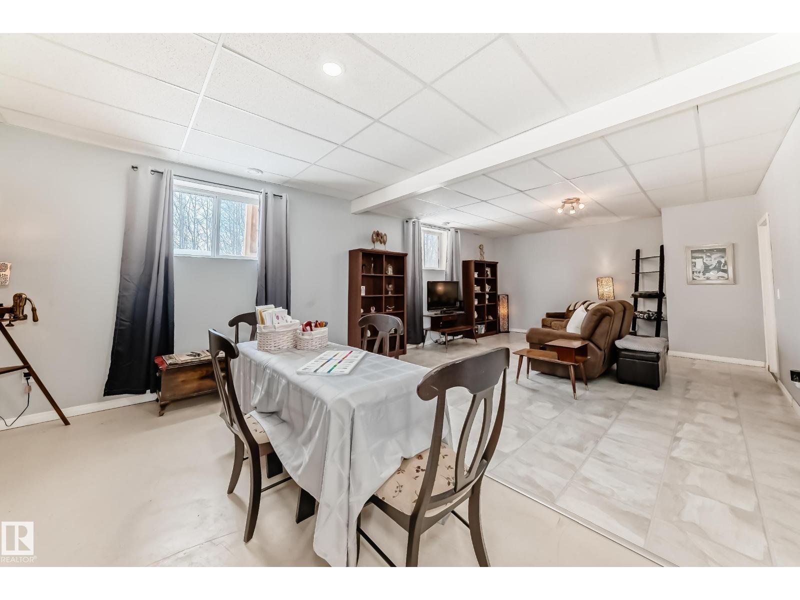 #8 54514 Rr12, Rural Lac Ste. Anne County, Alberta T0E 1V2 - Photo 28 - E4476479