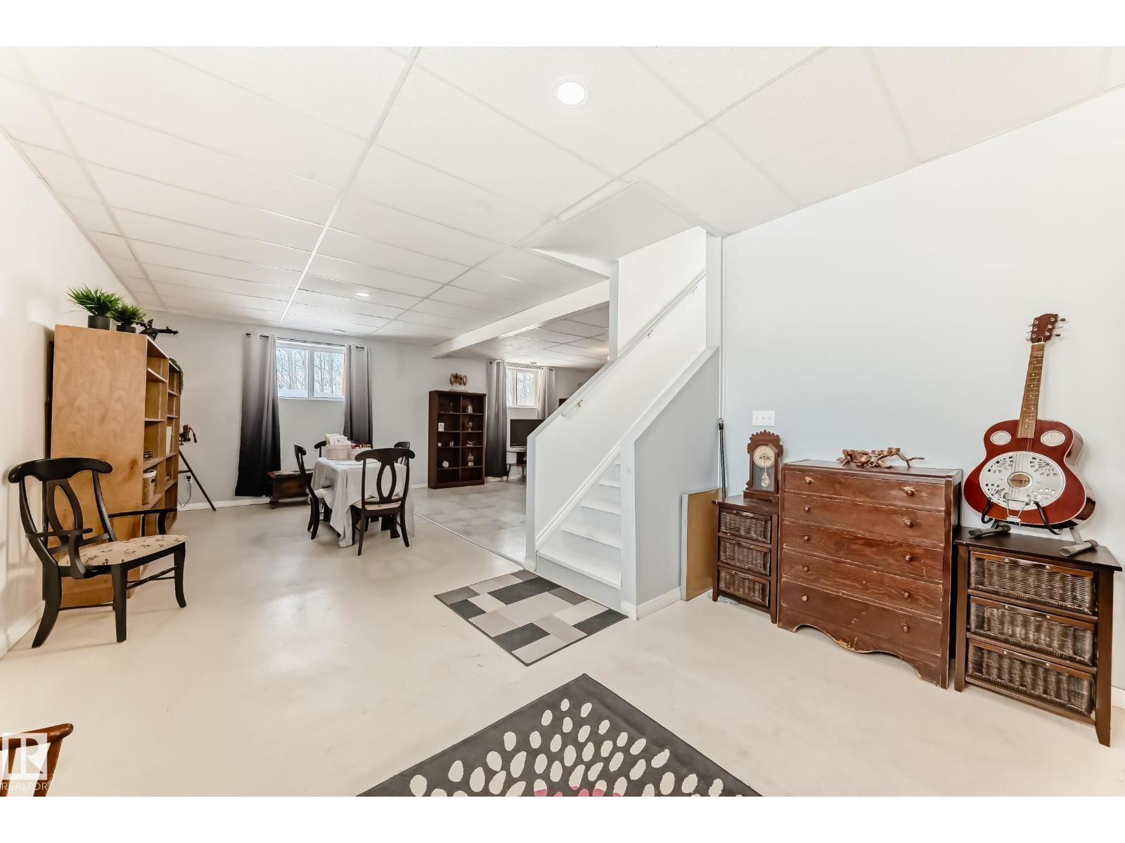 #8 54514 Rr12, Rural Lac Ste. Anne County, Alberta T0E 1V2 - Photo 29 - E4476479