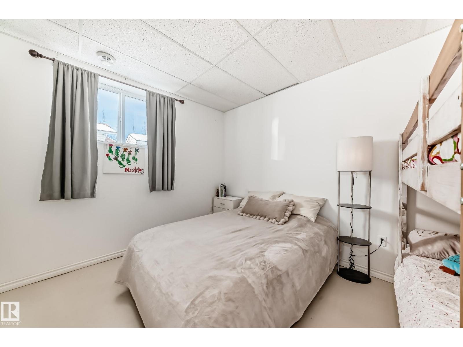 #8 54514 Rr12, Rural Lac Ste. Anne County, Alberta T0E 1V2 - Photo 30 - E4476479