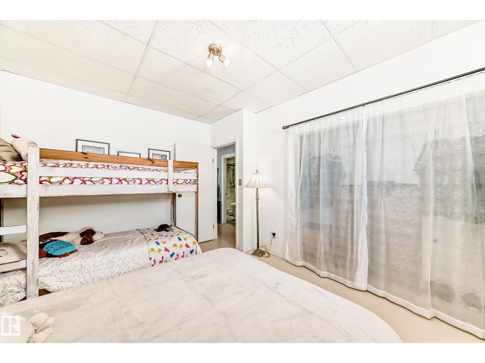 #8 54514 Rr12, Rural Lac Ste. Anne County, Alberta T0E 1V2 - Photo 31 - E4476479