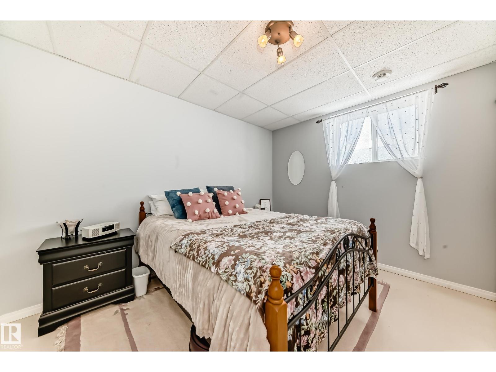 #8 54514 Rr12, Rural Lac Ste. Anne County, Alberta T0E 1V2 - Photo 32 - E4476479