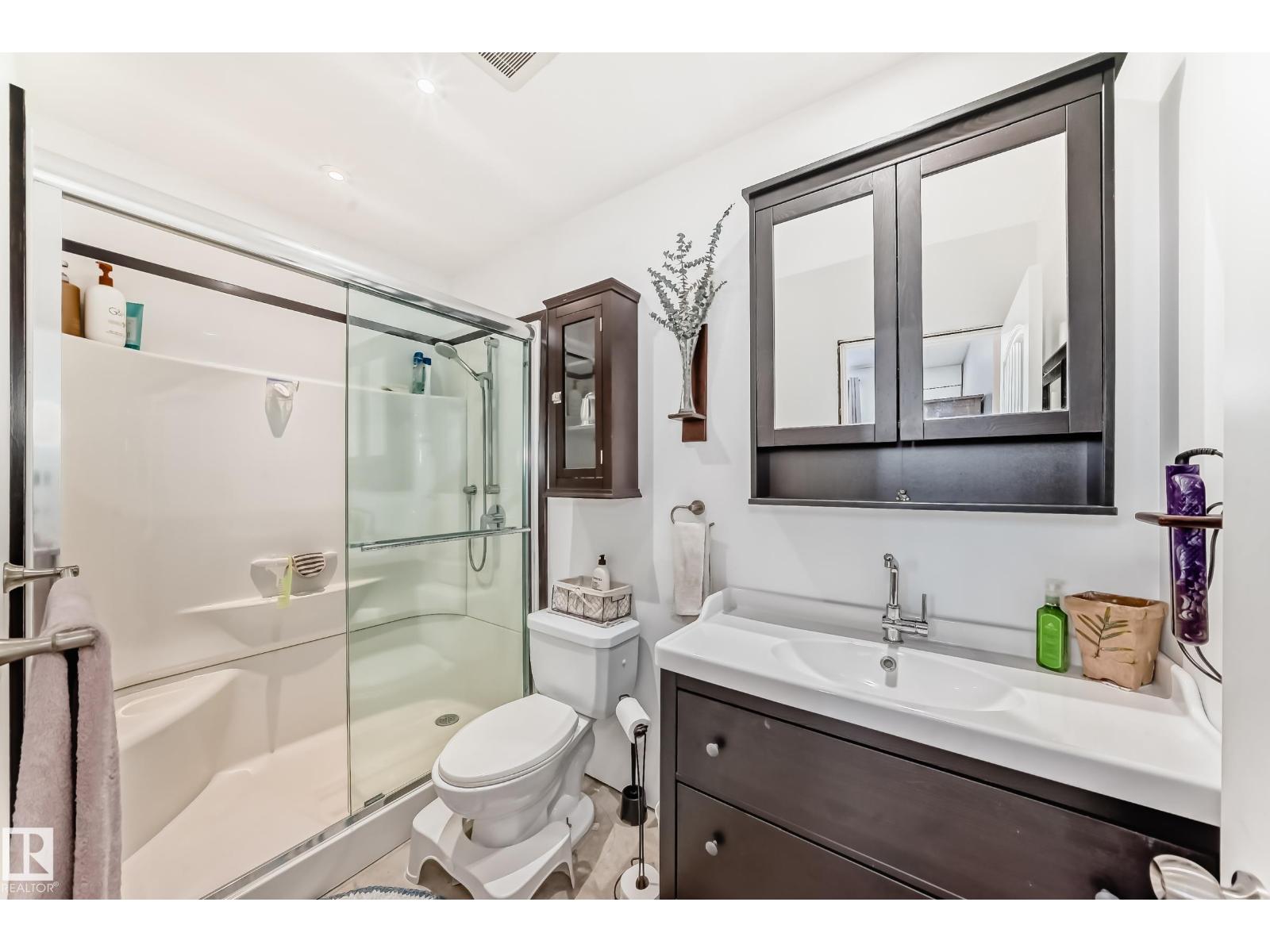 #8 54514 Rr12, Rural Lac Ste. Anne County, Alberta T0E 1V2 - Photo 33 - E4476479