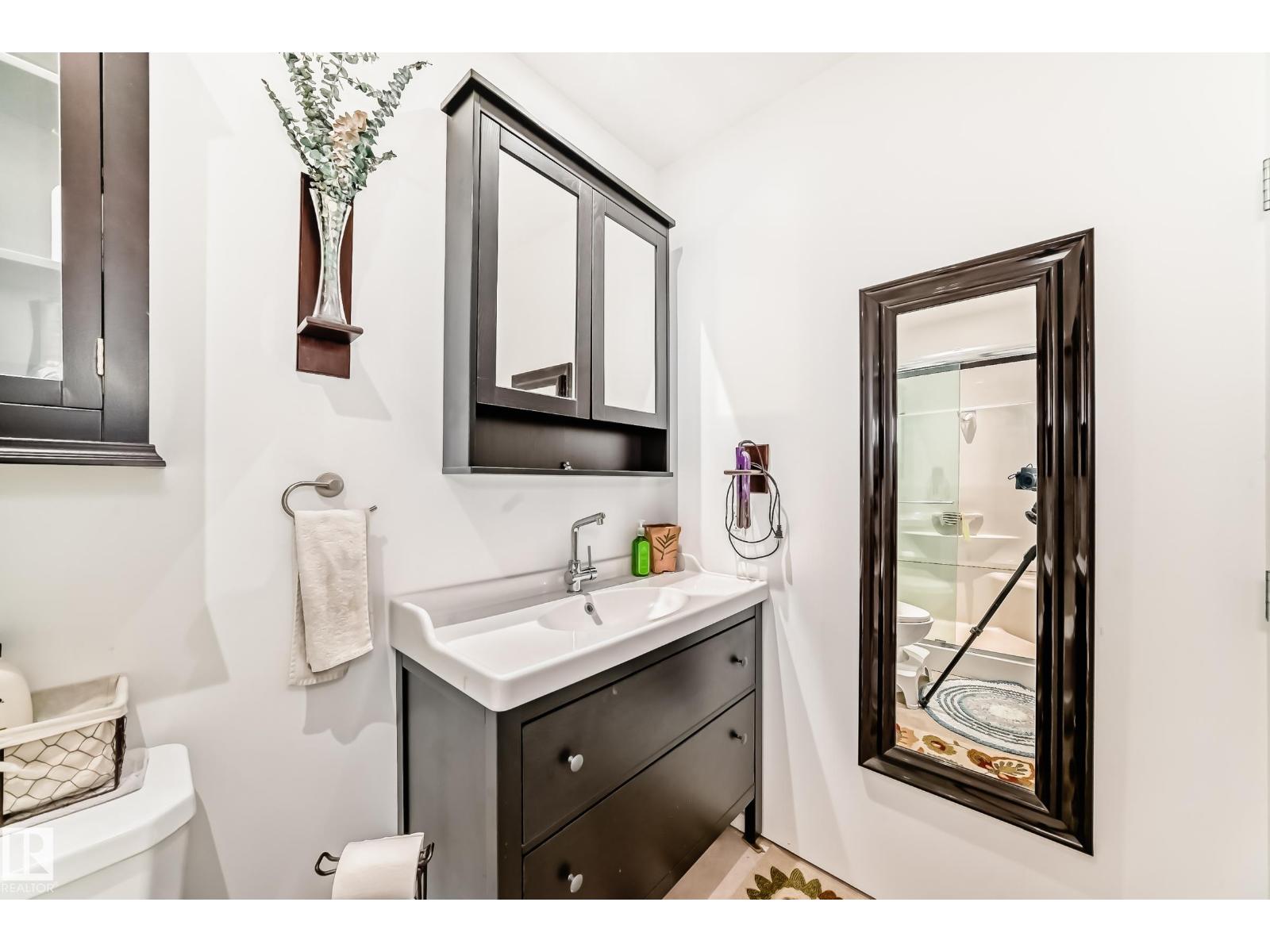 #8 54514 Rr12, Rural Lac Ste. Anne County, Alberta T0E 1V2 - Photo 34 - E4476479