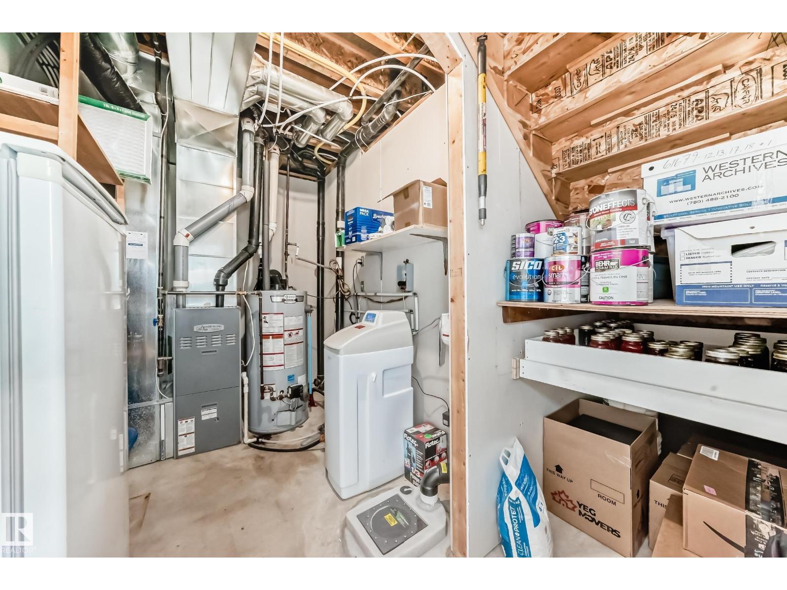 #8 54514 Rr12, Rural Lac Ste. Anne County, Alberta T0E 1V2 - Photo 35 - E4476479