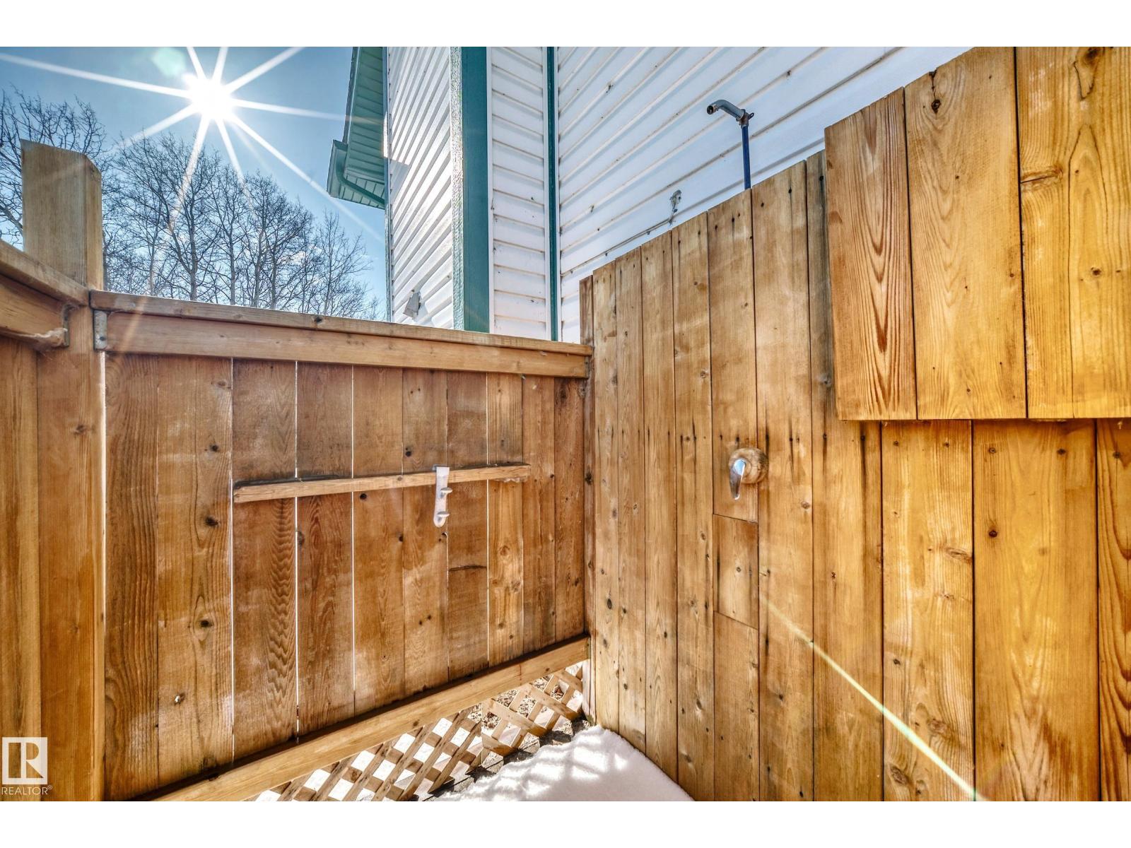 #8 54514 Rr12, Rural Lac Ste. Anne County, Alberta T0E 1V2 - Photo 44 - E4476479