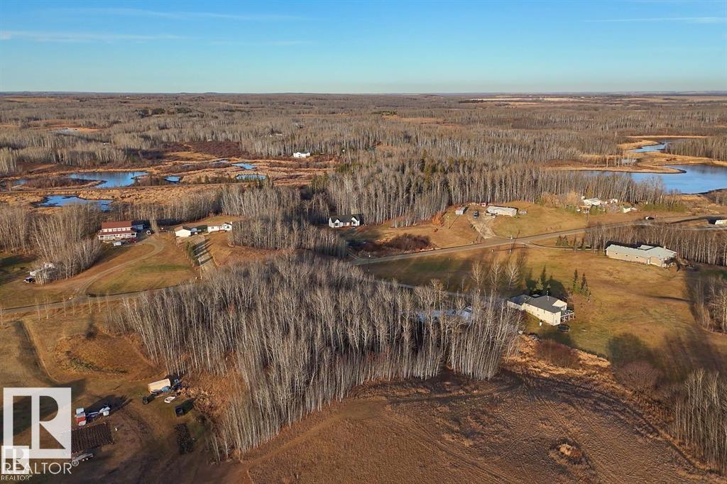 #8 54514 Rr12, Rural Lac Ste. Anne County, Alberta T0E 1V2 - Photo 49 - E4476479