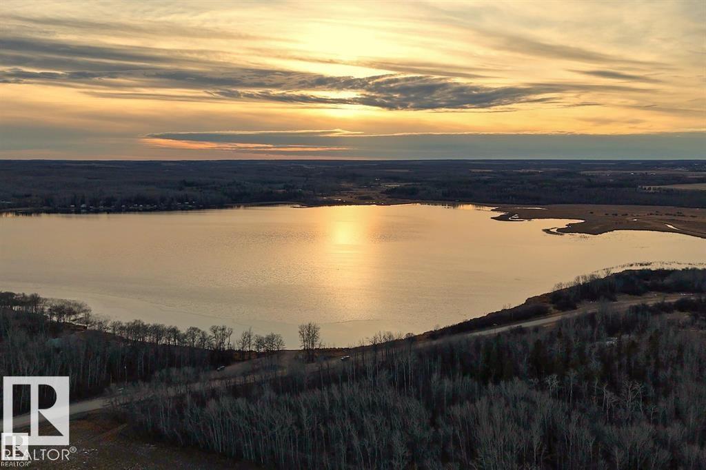 #8 54514 Rr12, Rural Lac Ste. Anne County, Alberta T0E 1V2 - Photo 50 - E4476479