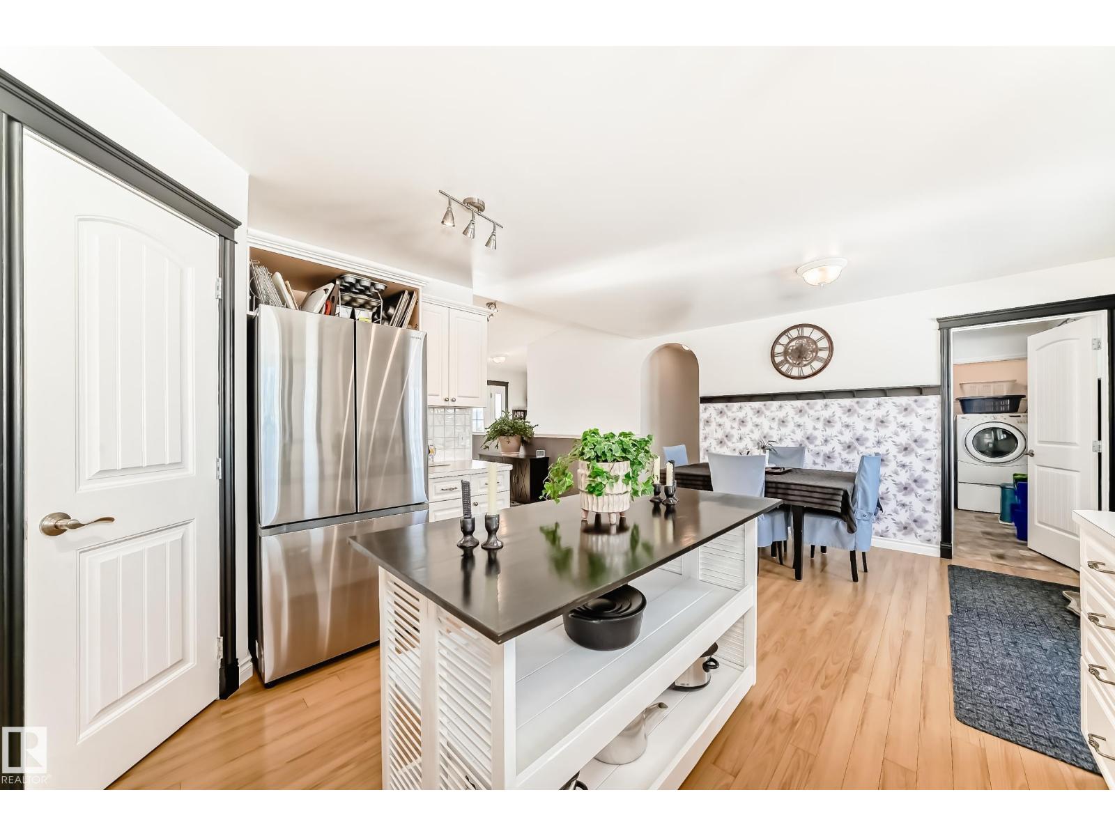 #8 54514 Rr12, Rural Lac Ste. Anne County, Alberta T0E 1V2 - Photo 6 - E4476479