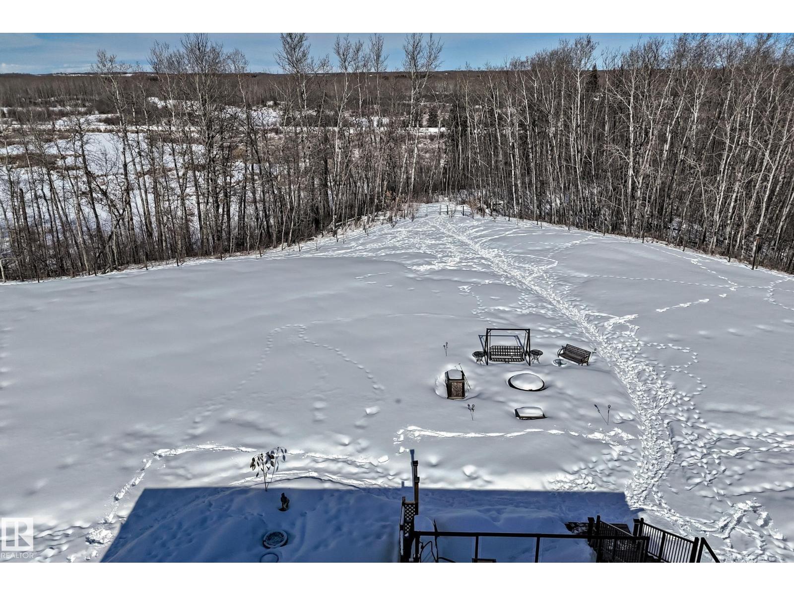 #8 54514 Rr12, Rural Lac Ste. Anne County, Alberta T0E 1V2 - Photo 60 - E4476479