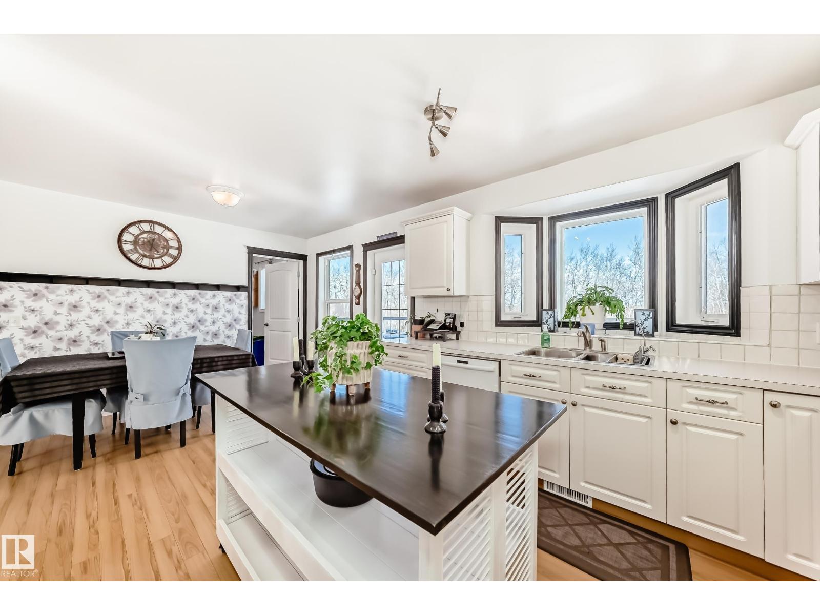 #8 54514 Rr12, Rural Lac Ste. Anne County, Alberta T0E 1V2 - Photo 7 - E4476479