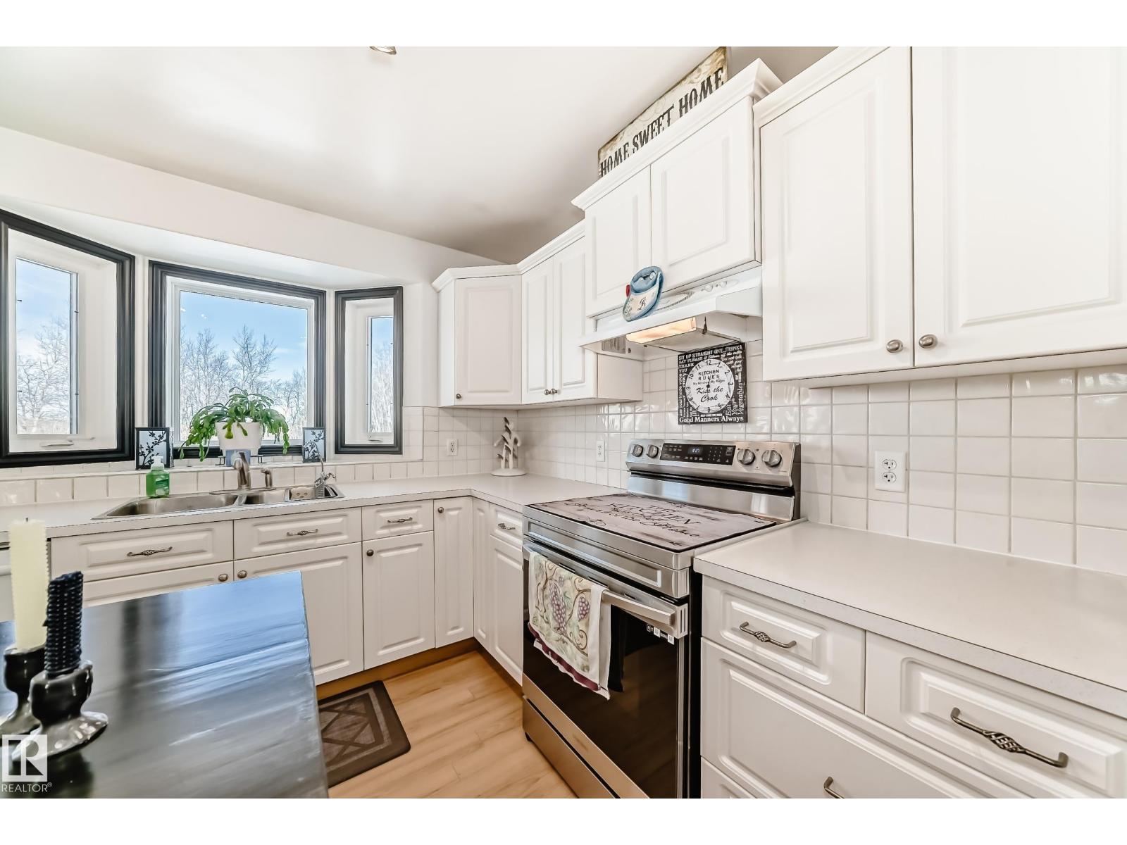 #8 54514 Rr12, Rural Lac Ste. Anne County, Alberta T0E 1V2 - Photo 8 - E4476479