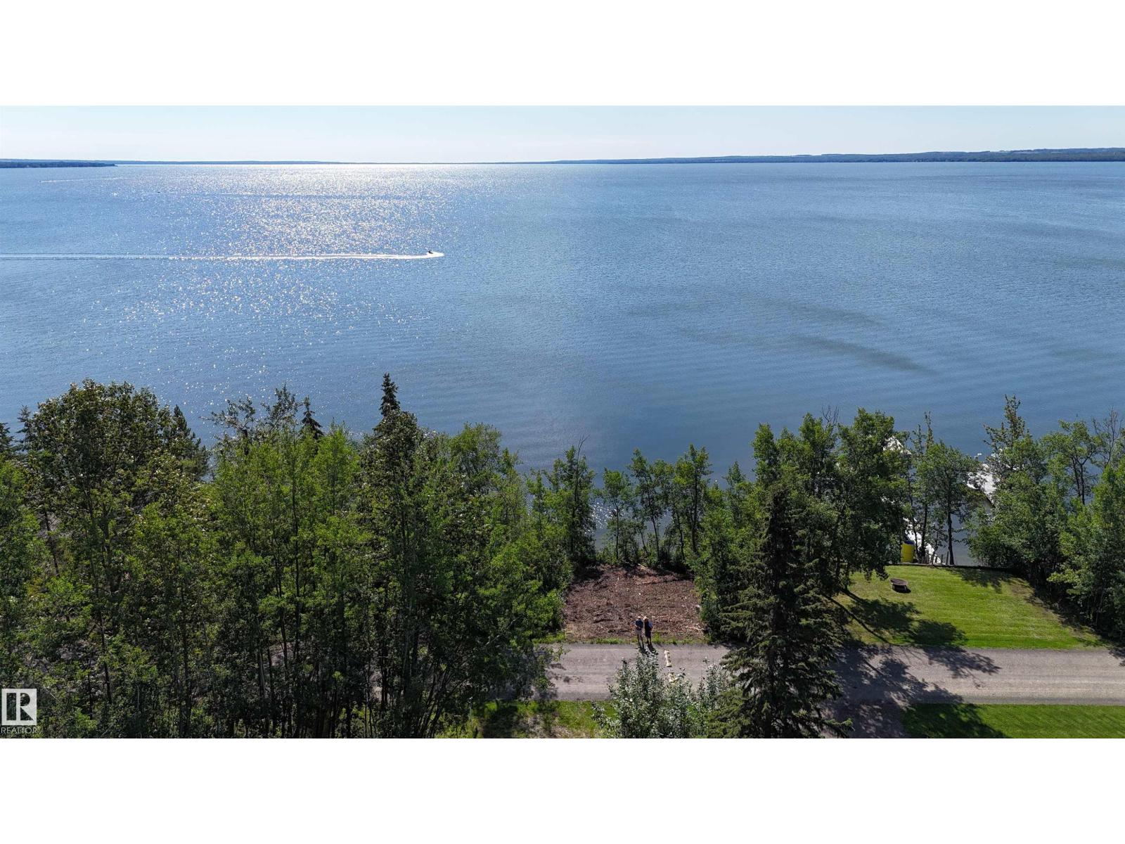 47436 Rge Road 15, Rural Leduc County, Alberta  T0C 2P0 - Photo 1 - E4476529