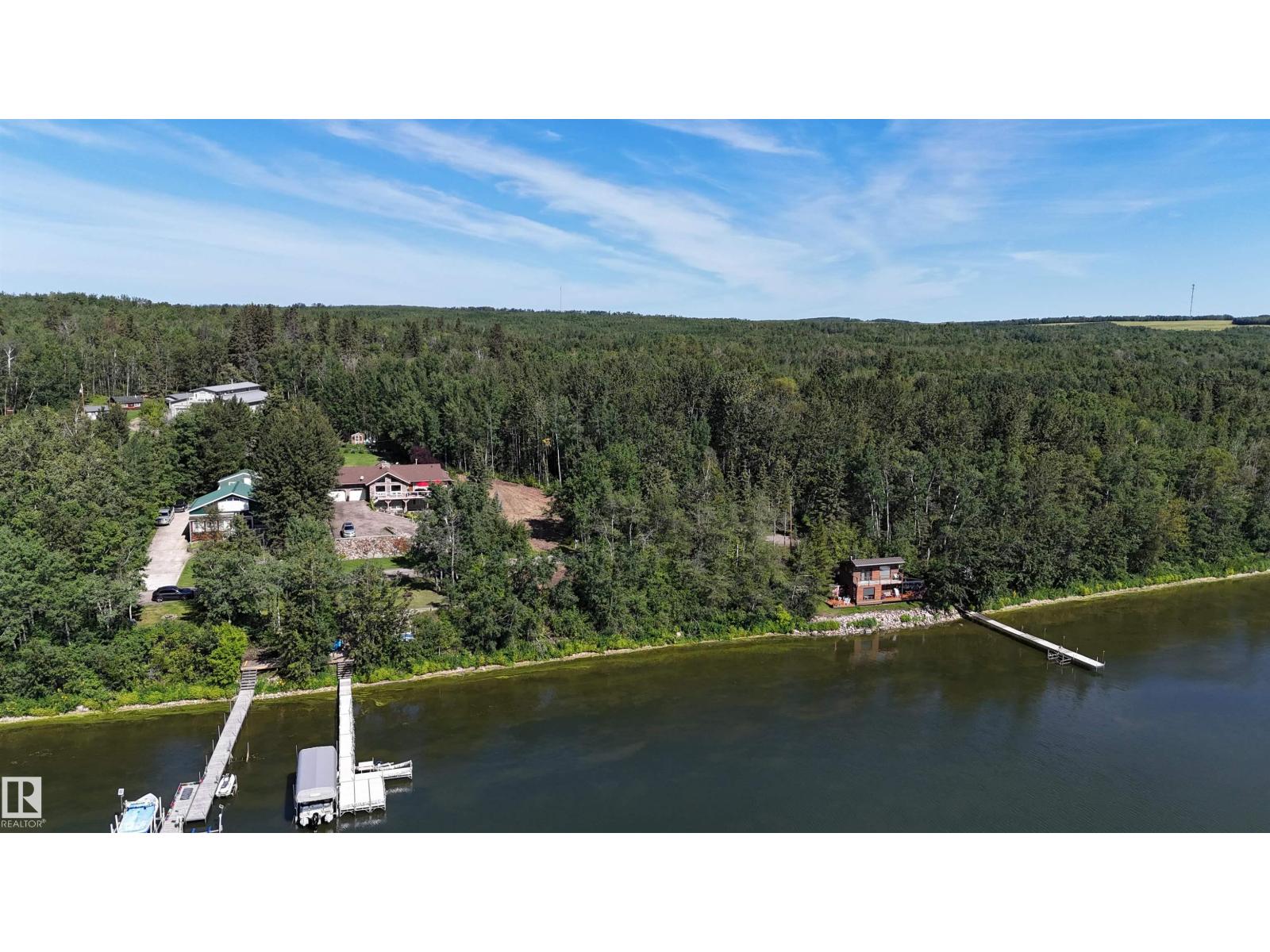 47436 Rge Road 15, Rural Leduc County, Alberta  T0C 2P0 - Photo 11 - E4476529