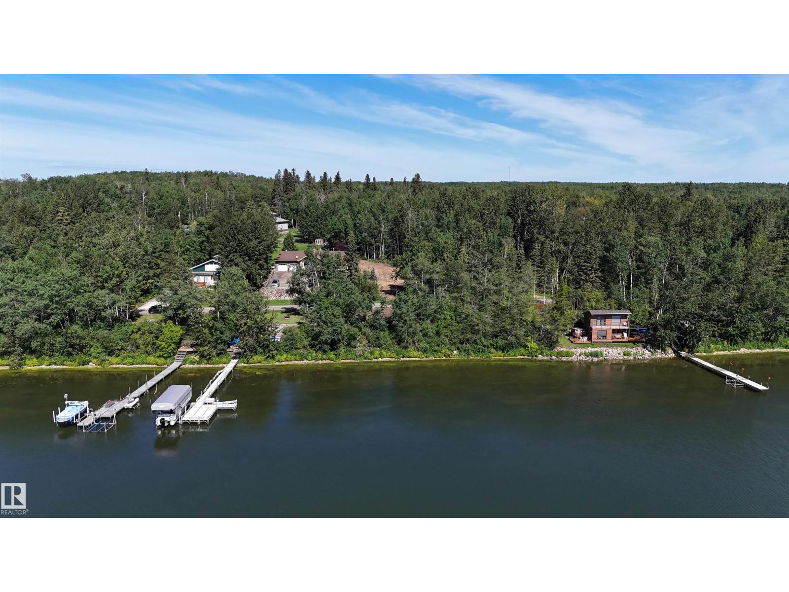 47436 Rge Road 15, Rural Leduc County, Alberta  T0C 2P0 - Photo 13 - E4476529