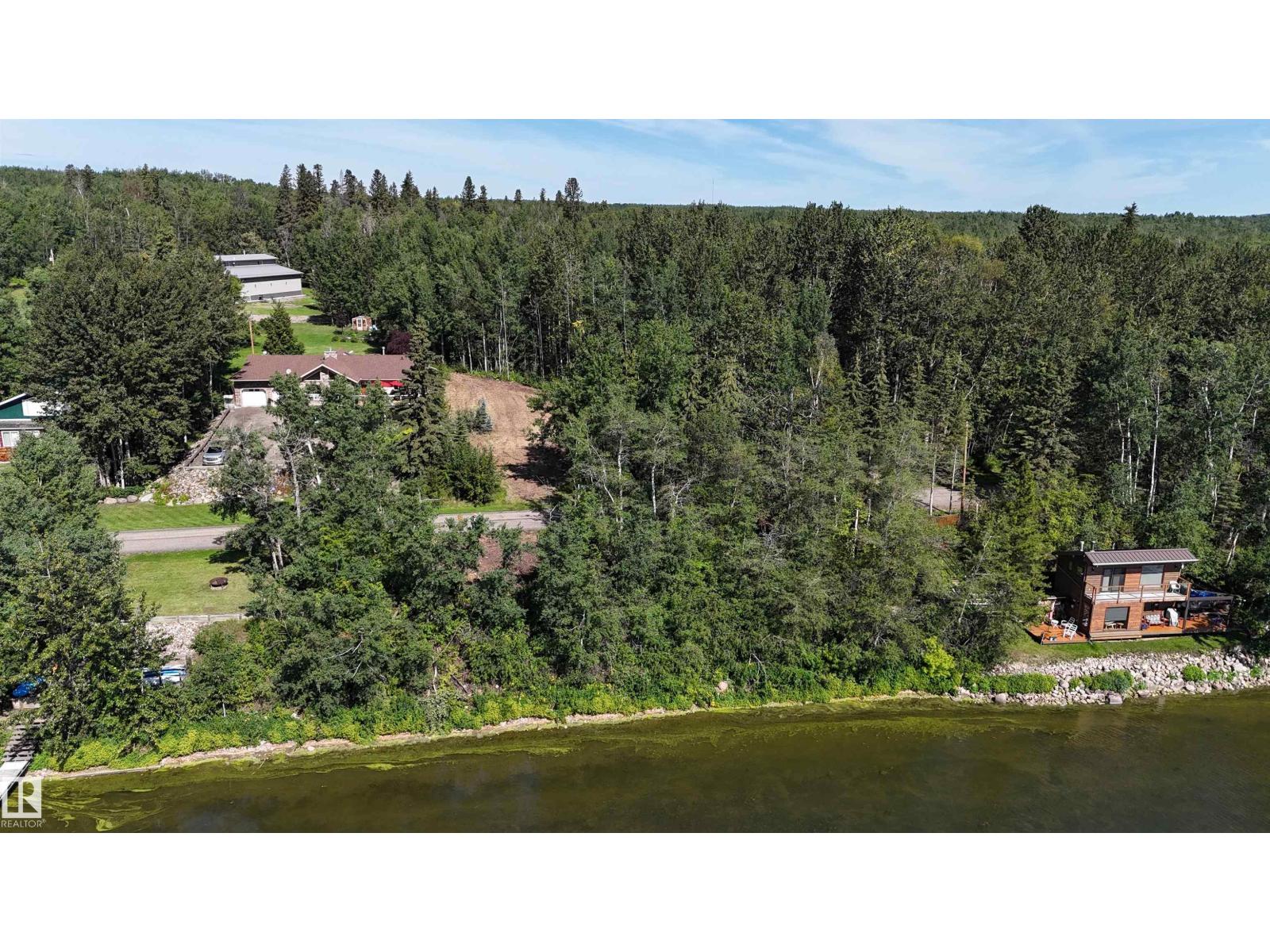 47436 Rge Road 15, Rural Leduc County, Alberta  T0C 2P0 - Photo 14 - E4476529