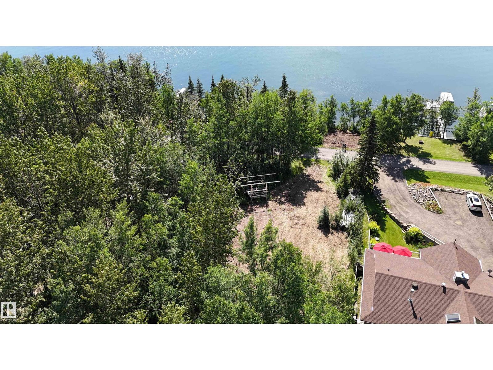 47436 Rge Road 15, Rural Leduc County, Alberta  T0C 2P0 - Photo 16 - E4476529