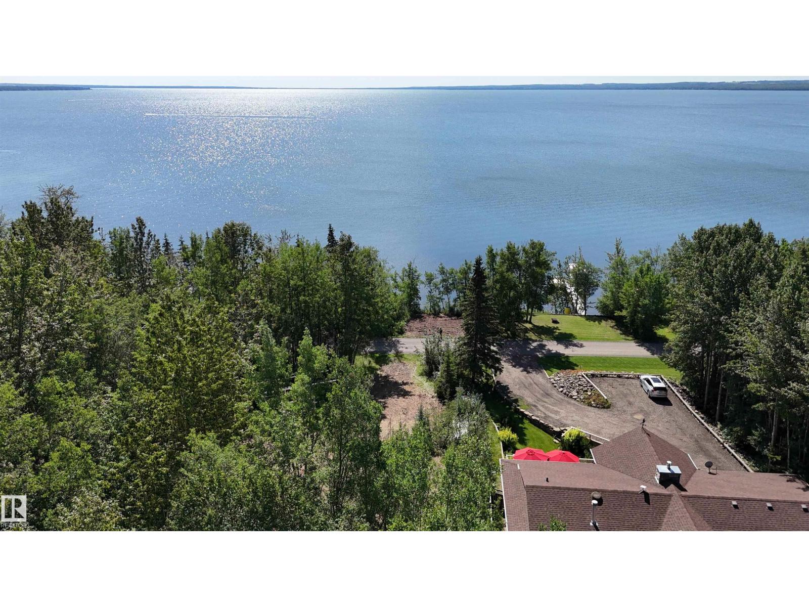 47436 Rge Road 15, Rural Leduc County, Alberta  T0C 2P0 - Photo 17 - E4476529