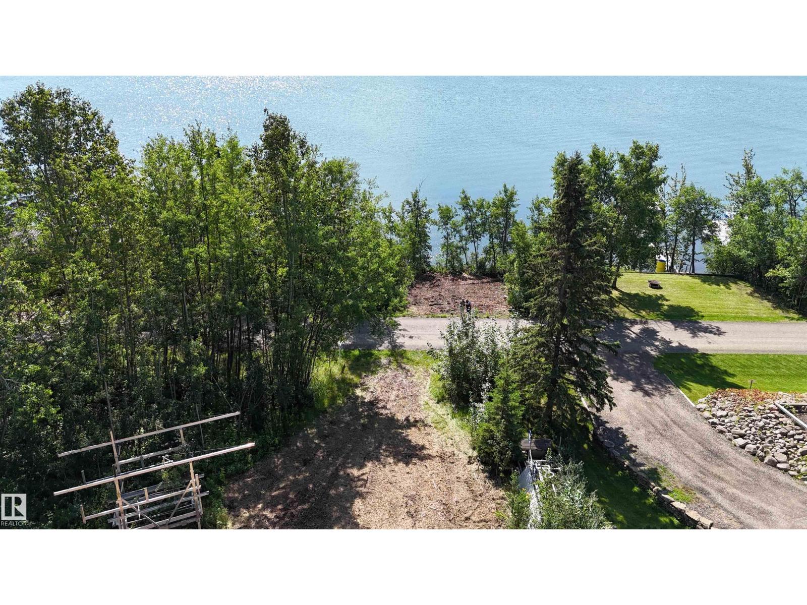 47436 Rge Road 15, Rural Leduc County, Alberta  T0C 2P0 - Photo 18 - E4476529