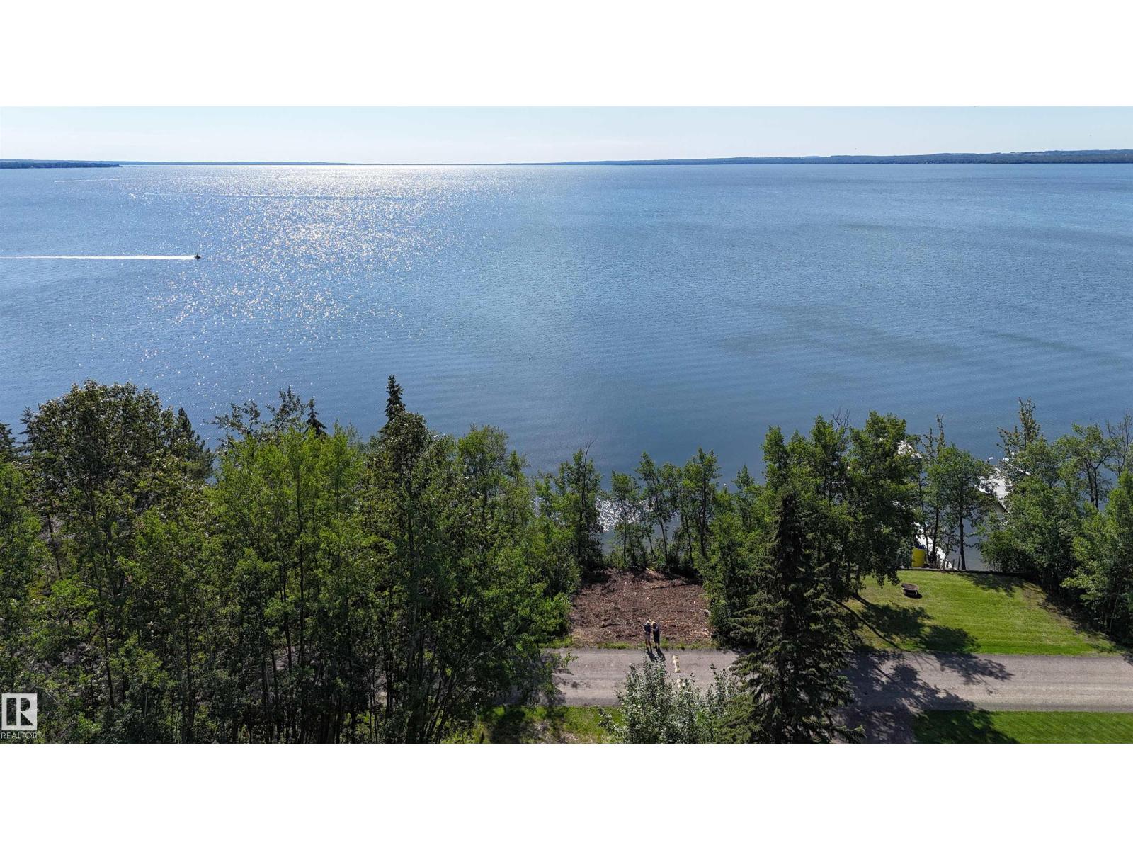 47436 Rge Road 15, Rural Leduc County, Alberta  T0C 2P0 - Photo 19 - E4476529