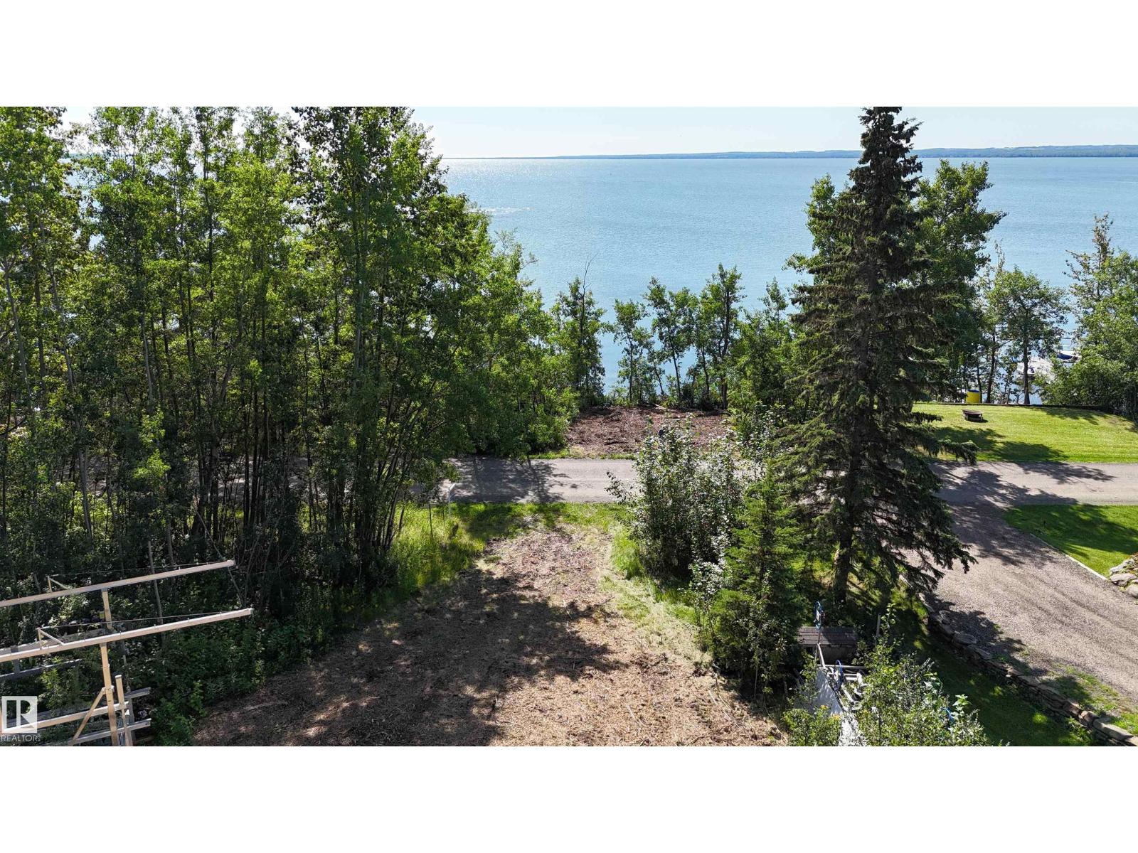 47436 Rge Road 15, Rural Leduc County, Alberta  T0C 2P0 - Photo 22 - E4476529