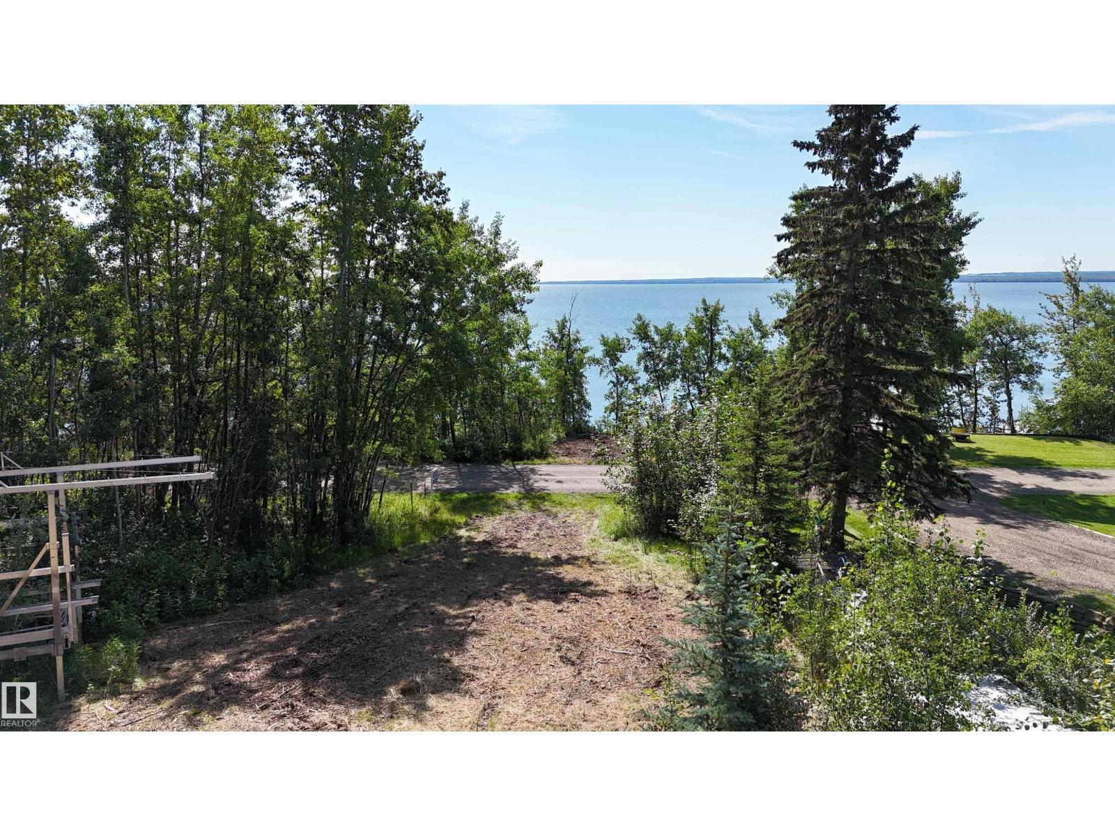 47436 Rge Road 15, Rural Leduc County, Alberta  T0C 2P0 - Photo 24 - E4476529