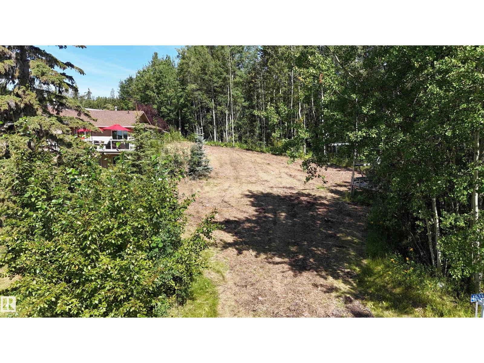 47436 Rge Road 15, Rural Leduc County, Alberta  T0C 2P0 - Photo 4 - E4476529