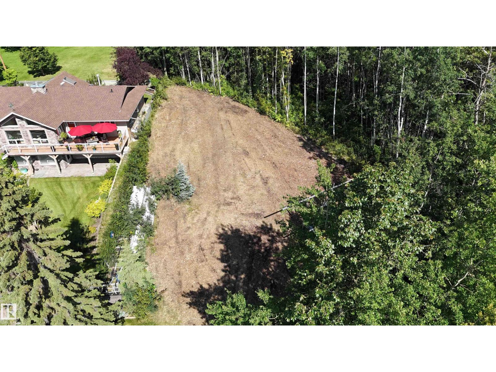 47436 Rge Road 15, Rural Leduc County, Alberta  T0C 2P0 - Photo 6 - E4476529