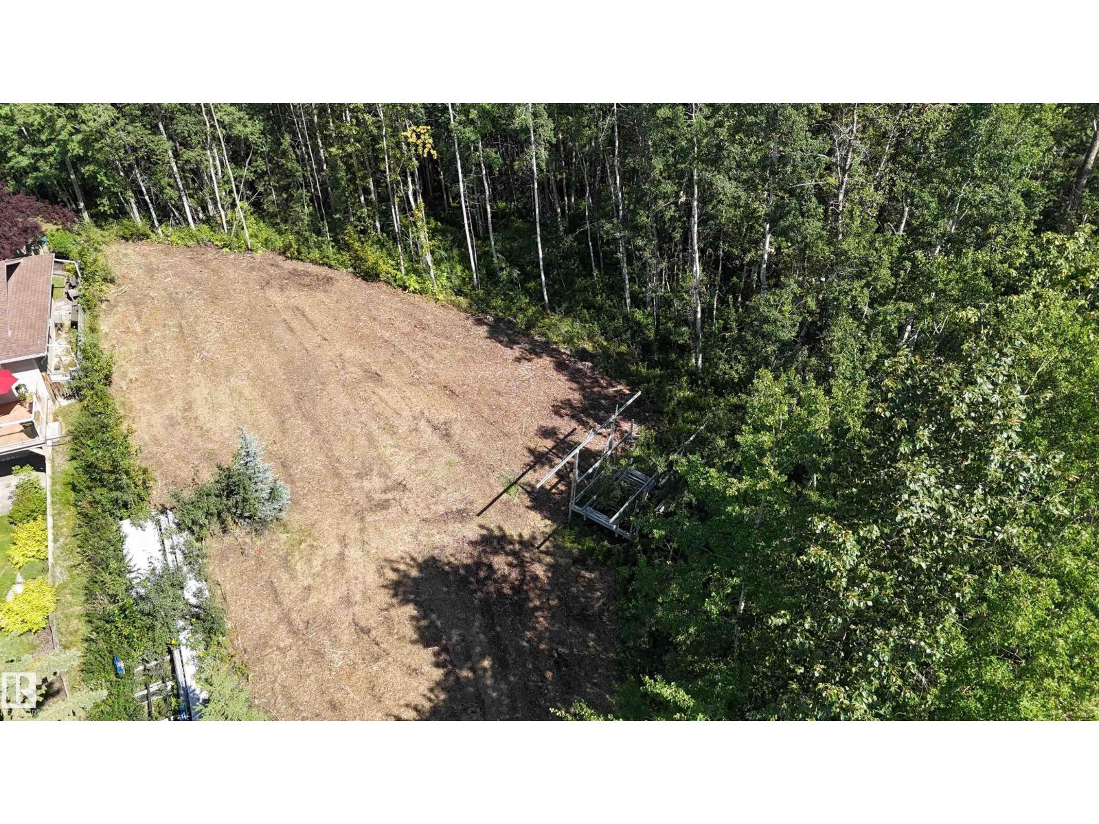 47436 Rge Road 15, Rural Leduc County, Alberta  T0C 2P0 - Photo 7 - E4476529