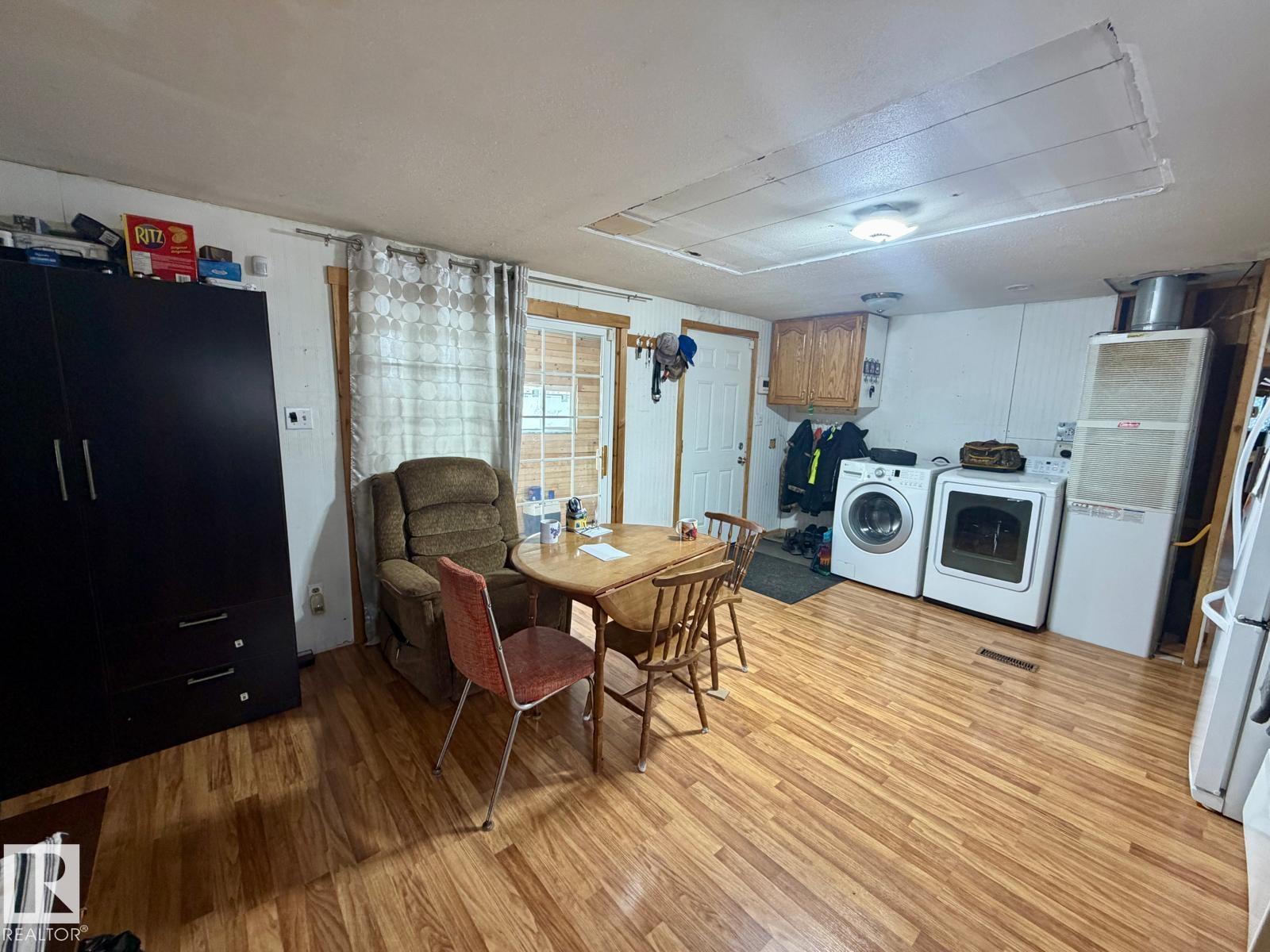 218 Hwy 13 E, Alder Flats, Alberta T0C 0A0 - Photo 10 - E4476539