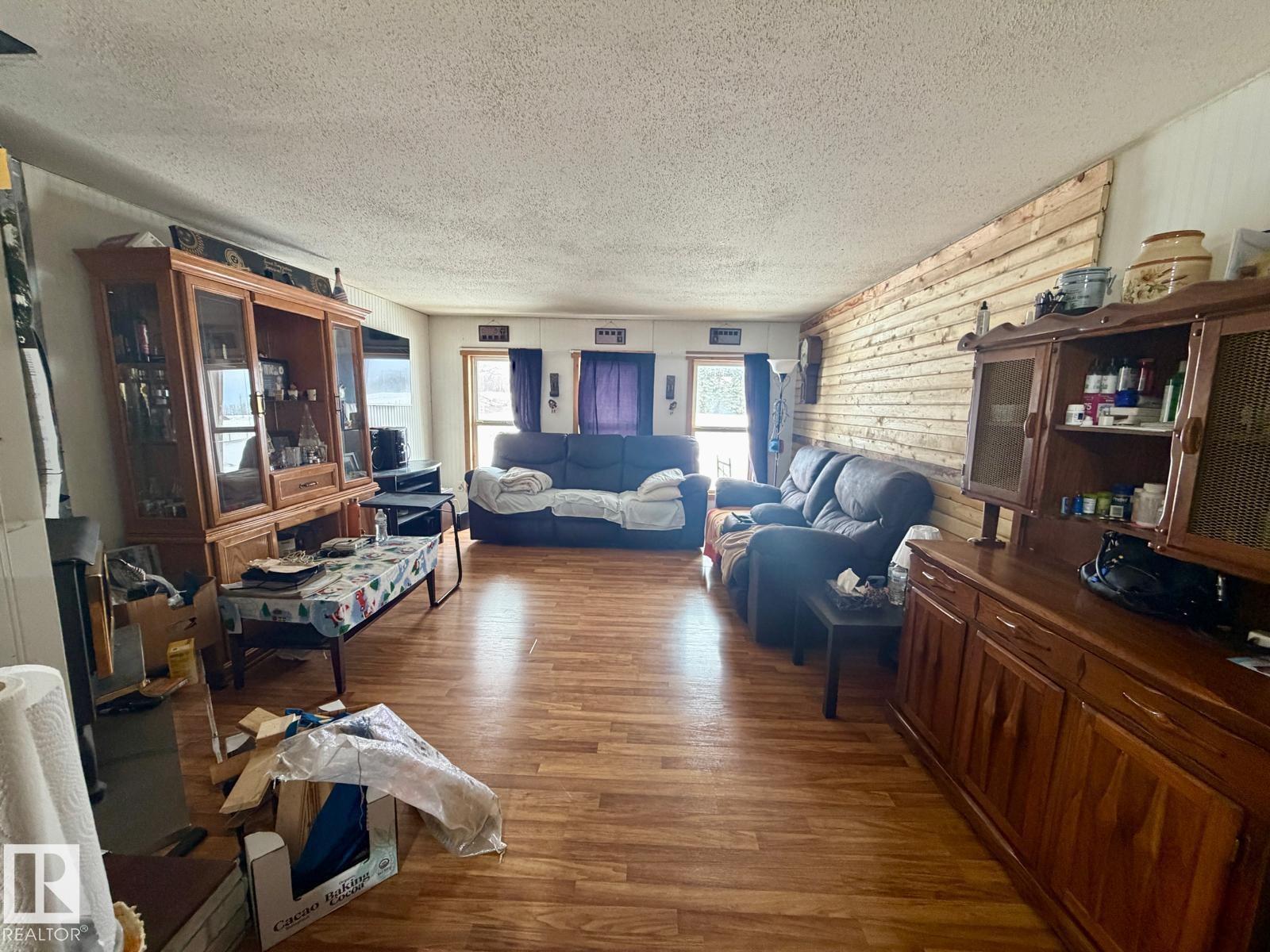 218 Hwy 13 E, Alder Flats, Alberta T0C 0A0 - Photo 11 - E4476539