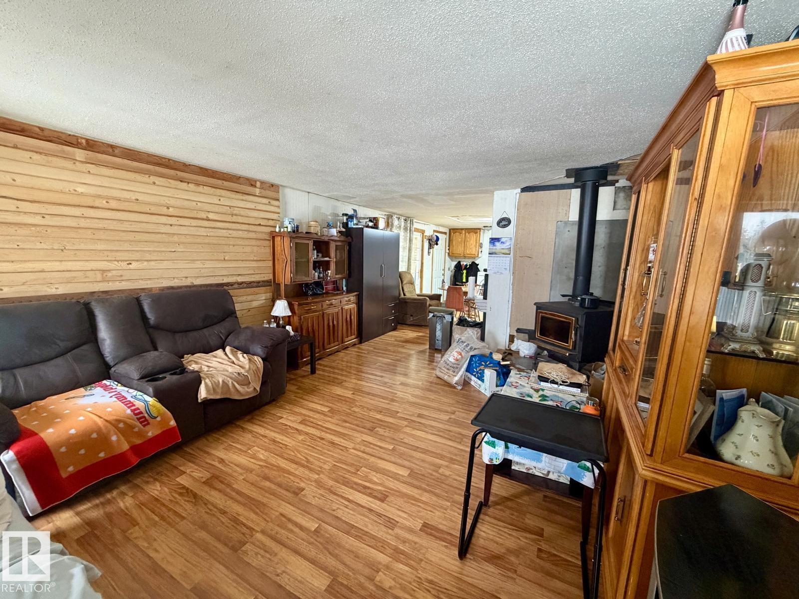 218 Hwy 13 E, Alder Flats, Alberta T0C 0A0 - Photo 12 - E4476539