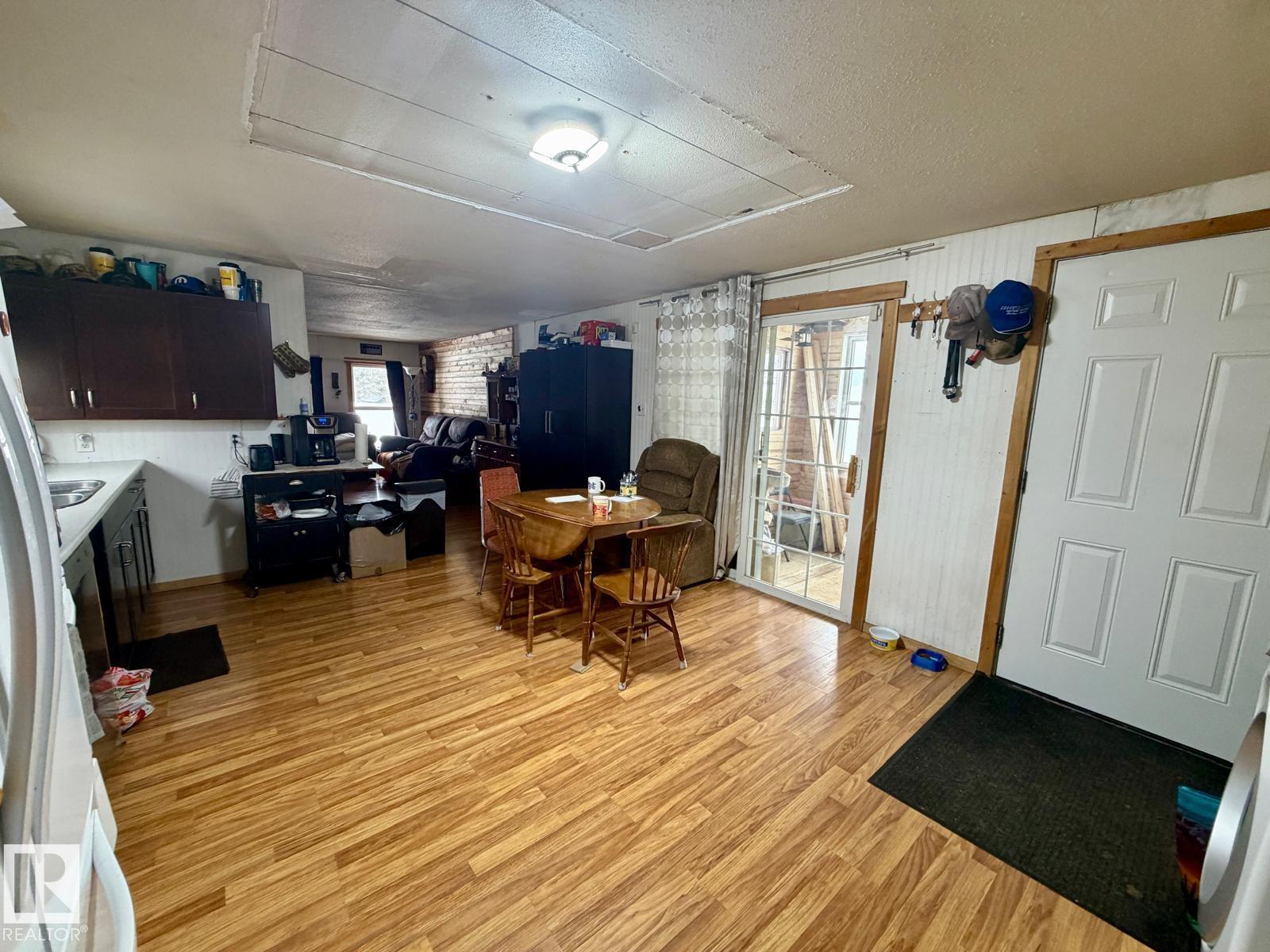 218 Hwy 13 E, Alder Flats, Alberta T0C 0A0 - Photo 13 - E4476539