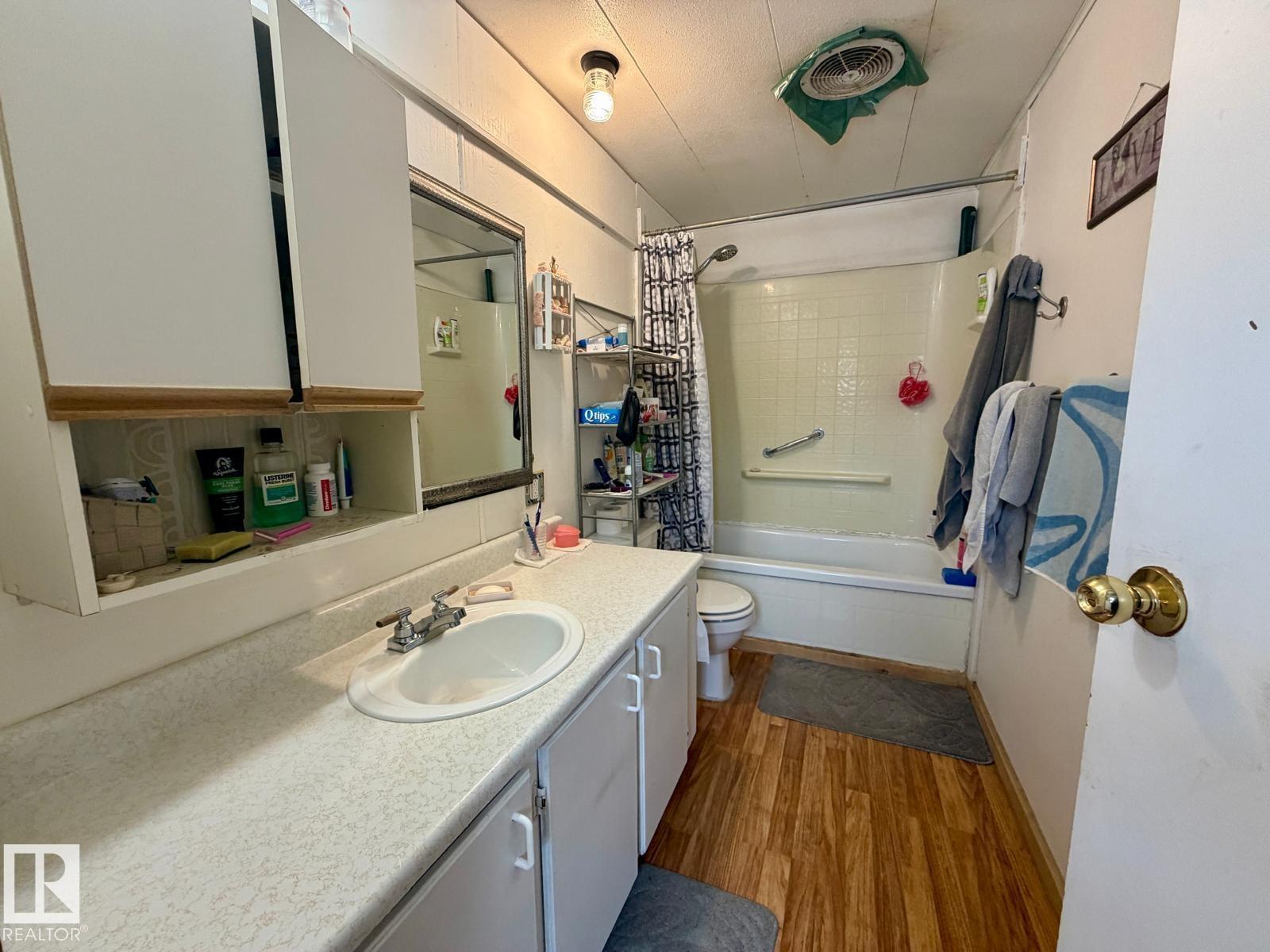 218 Hwy 13 E, Alder Flats, Alberta T0C 0A0 - Photo 14 - E4476539