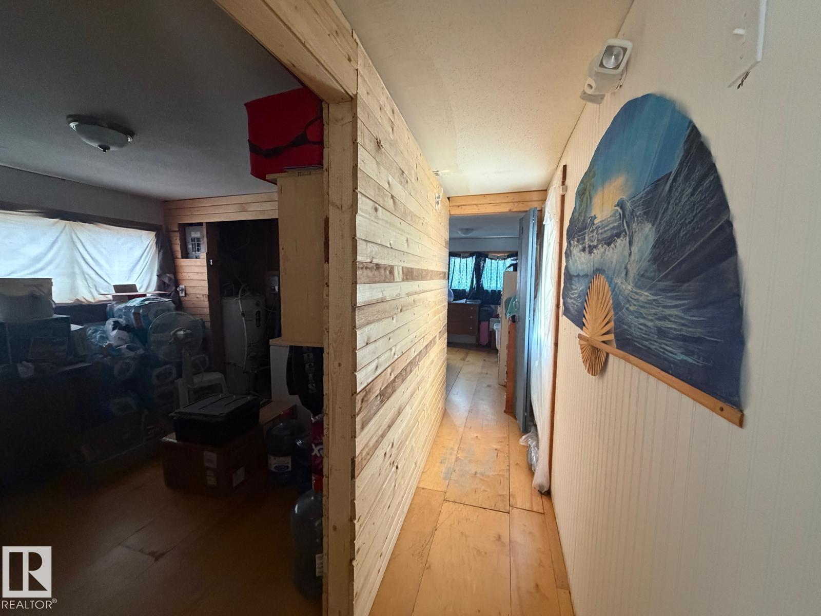 218 Hwy 13 E, Alder Flats, Alberta T0C 0A0 - Photo 15 - E4476539
