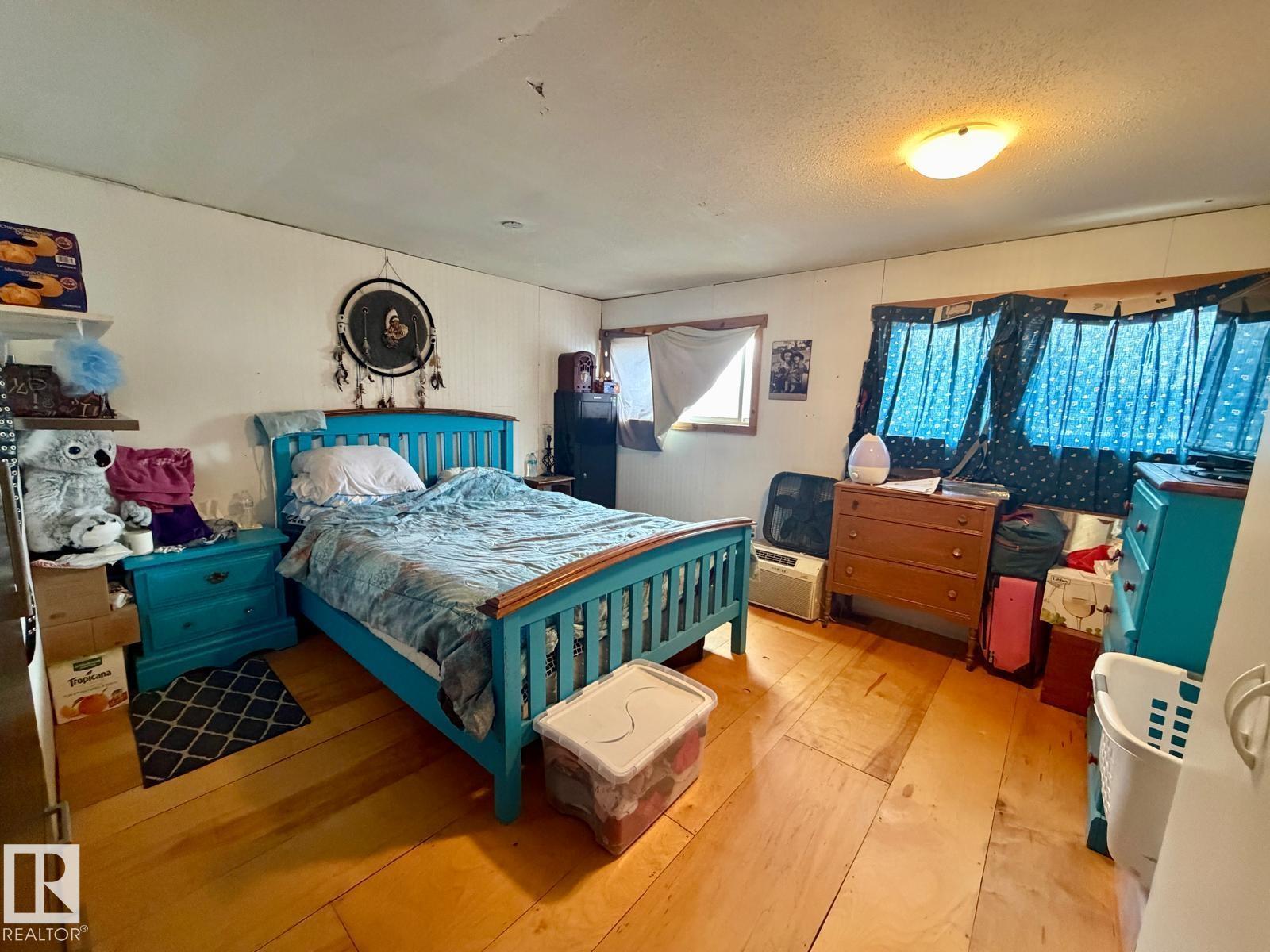 218 Hwy 13 E, Alder Flats, Alberta T0C 0A0 - Photo 17 - E4476539