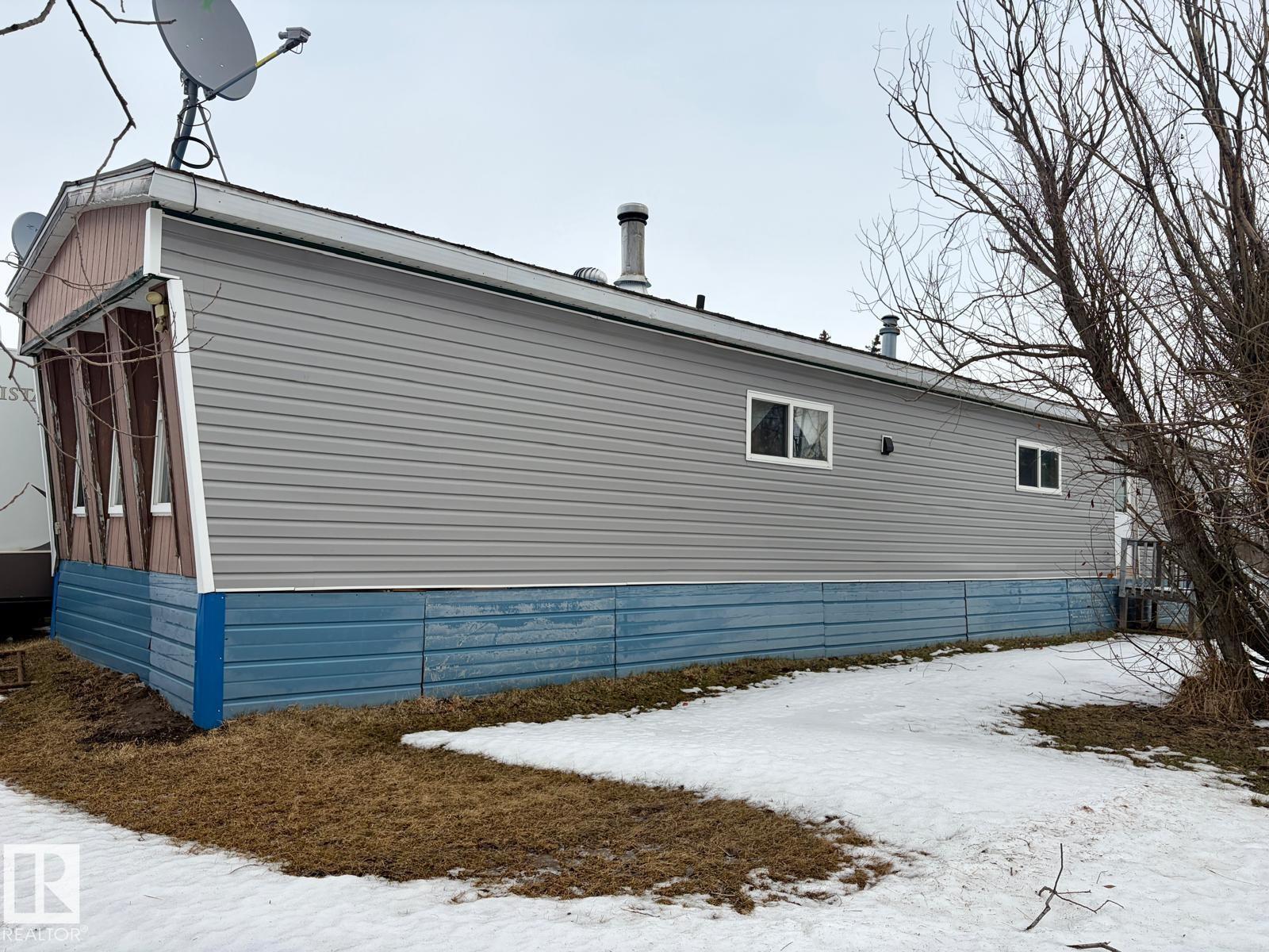 218 Hwy 13 E, Alder Flats, Alberta T0C 0A0 - Photo 3 - E4476539