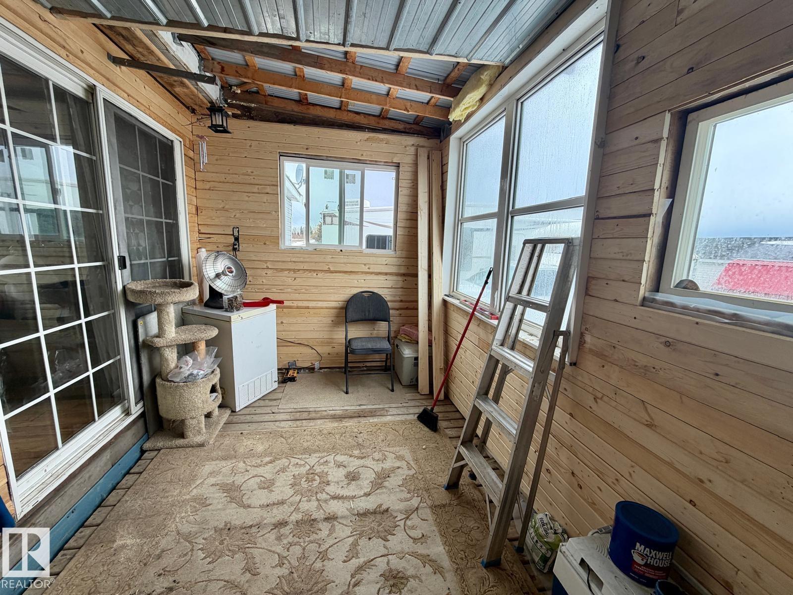 218 Hwy 13 E, Alder Flats, Alberta T0C 0A0 - Photo 6 - E4476539