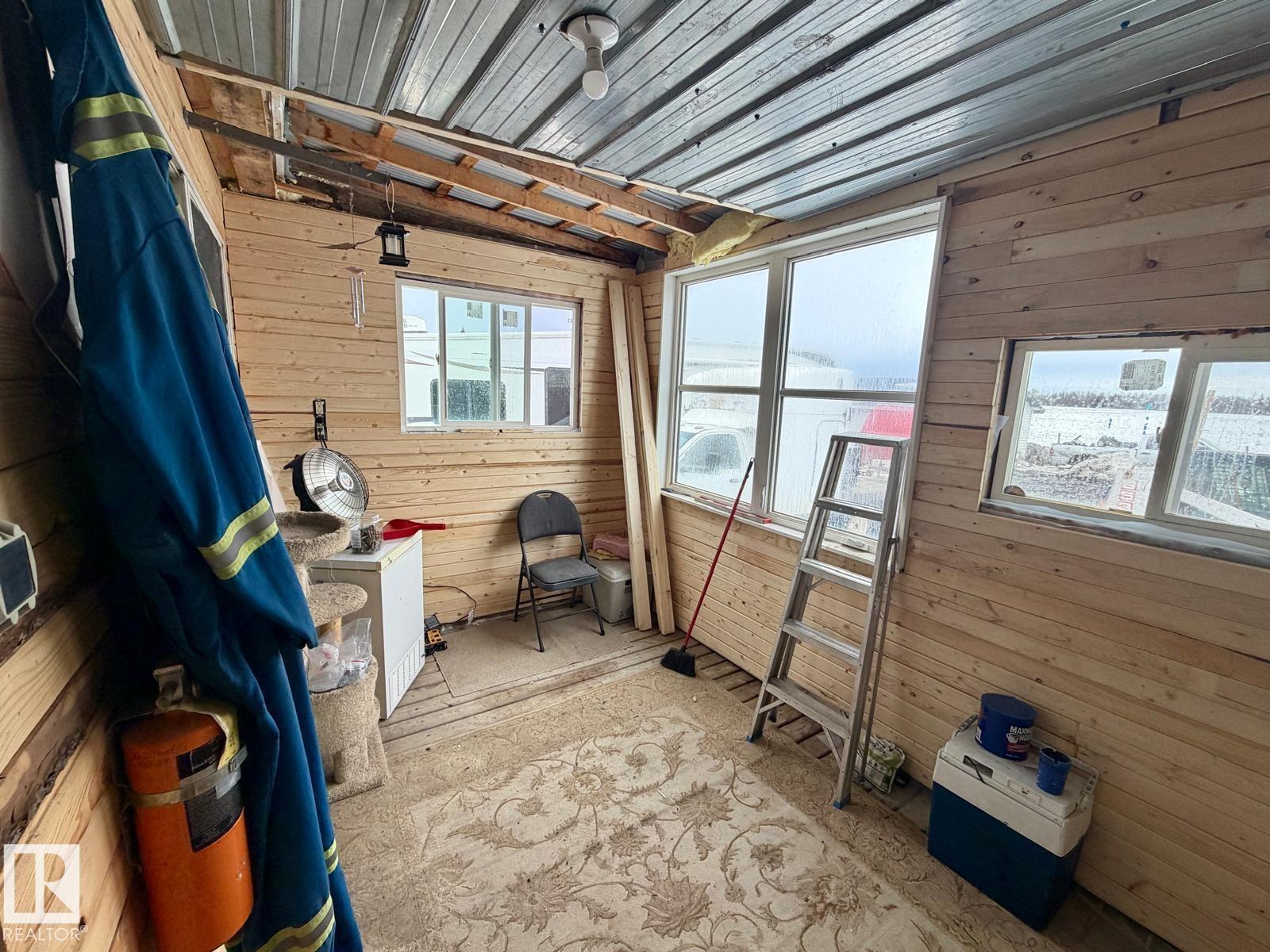 218 Hwy 13 E, Alder Flats, Alberta T0C 0A0 - Photo 7 - E4476539