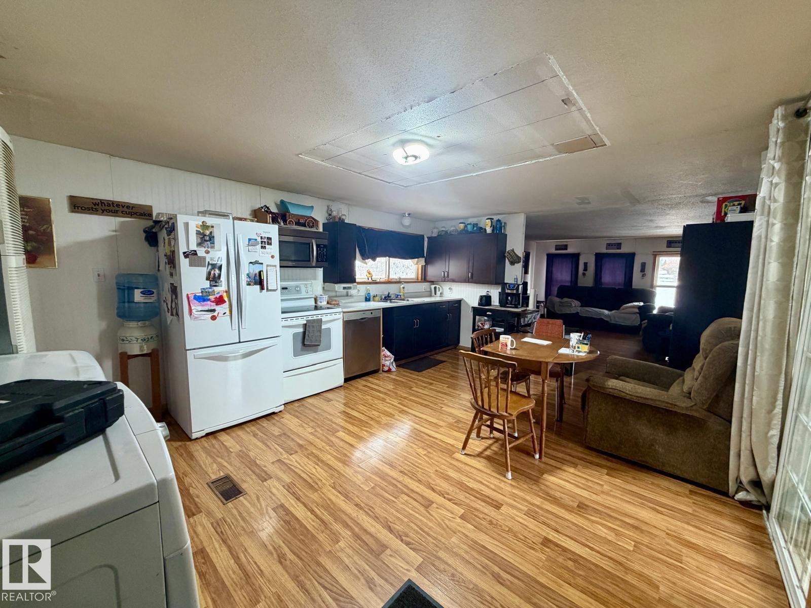 218 Hwy 13 E, Alder Flats, Alberta T0C 0A0 - Photo 8 - E4476539