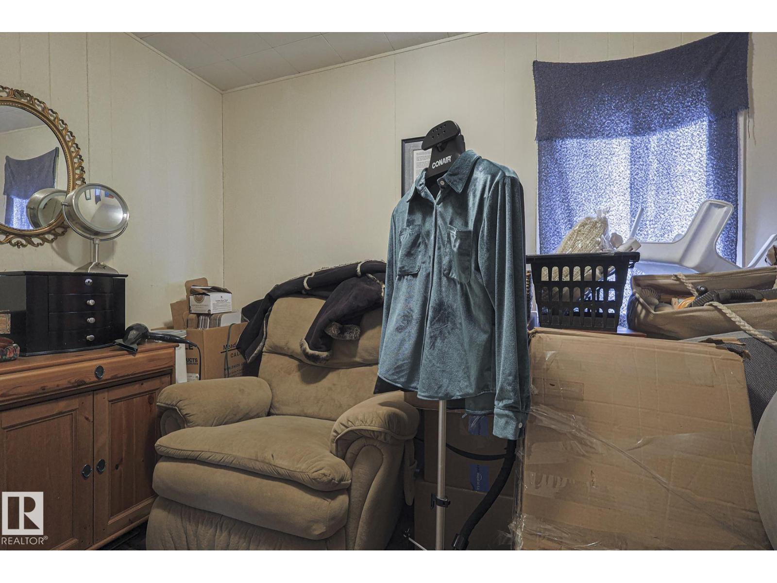 4906 48 St, Thorsby, Alberta T0C 0C5 - Photo 10 - E4476554