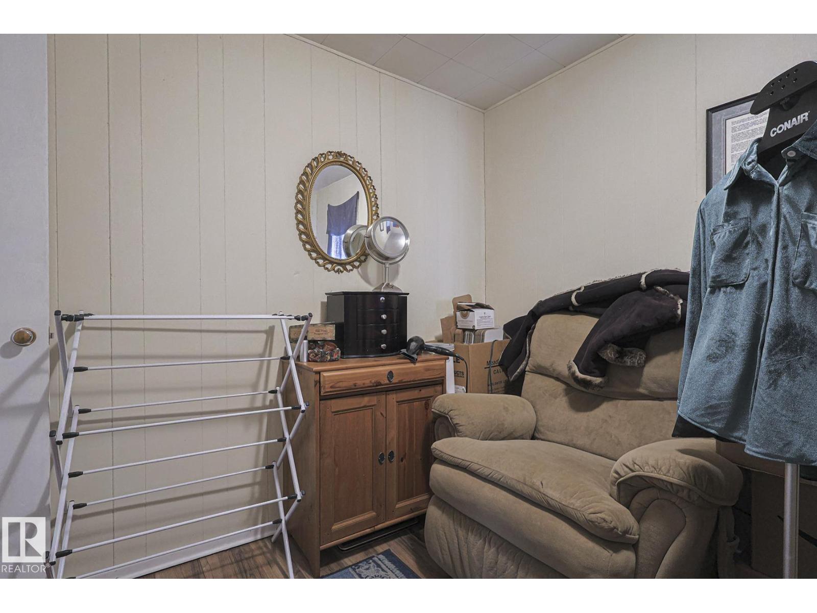 4906 48 St, Thorsby, Alberta T0C 0C5 - Photo 11 - E4476554