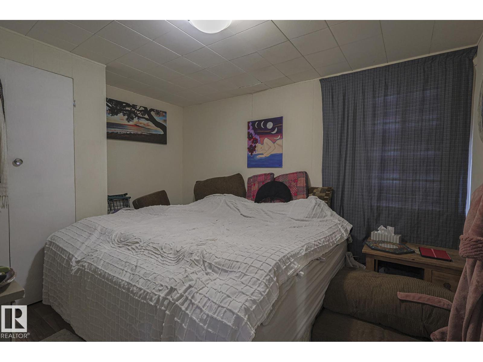 4906 48 St, Thorsby, Alberta T0C 0C5 - Photo 12 - E4476554