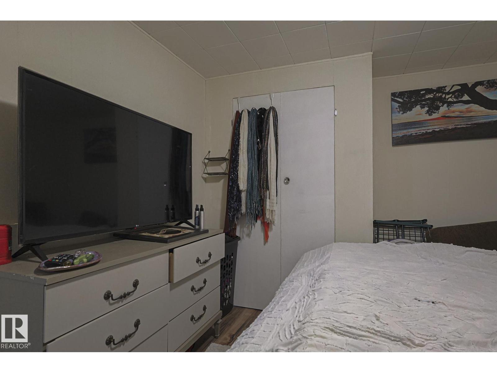 4906 48 St, Thorsby, Alberta T0C 0C5 - Photo 13 - E4476554