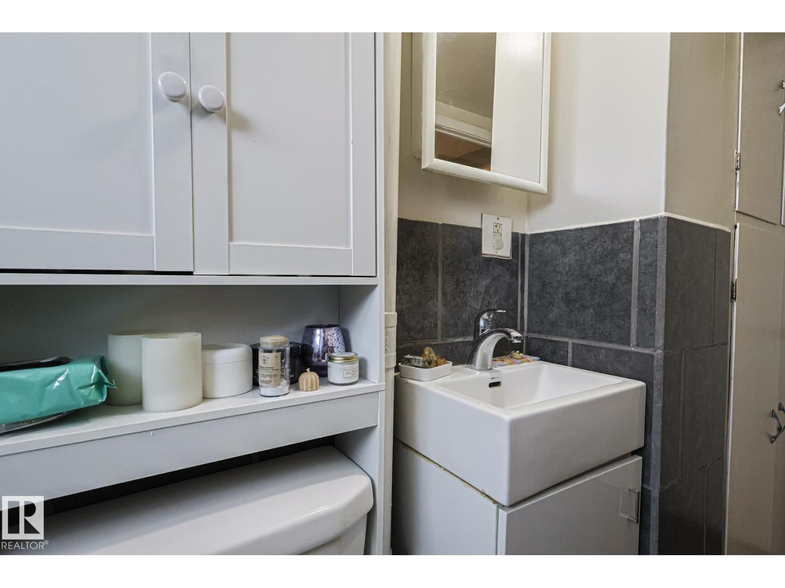 4906 48 St, Thorsby, Alberta T0C 0C5 - Photo 16 - E4476554