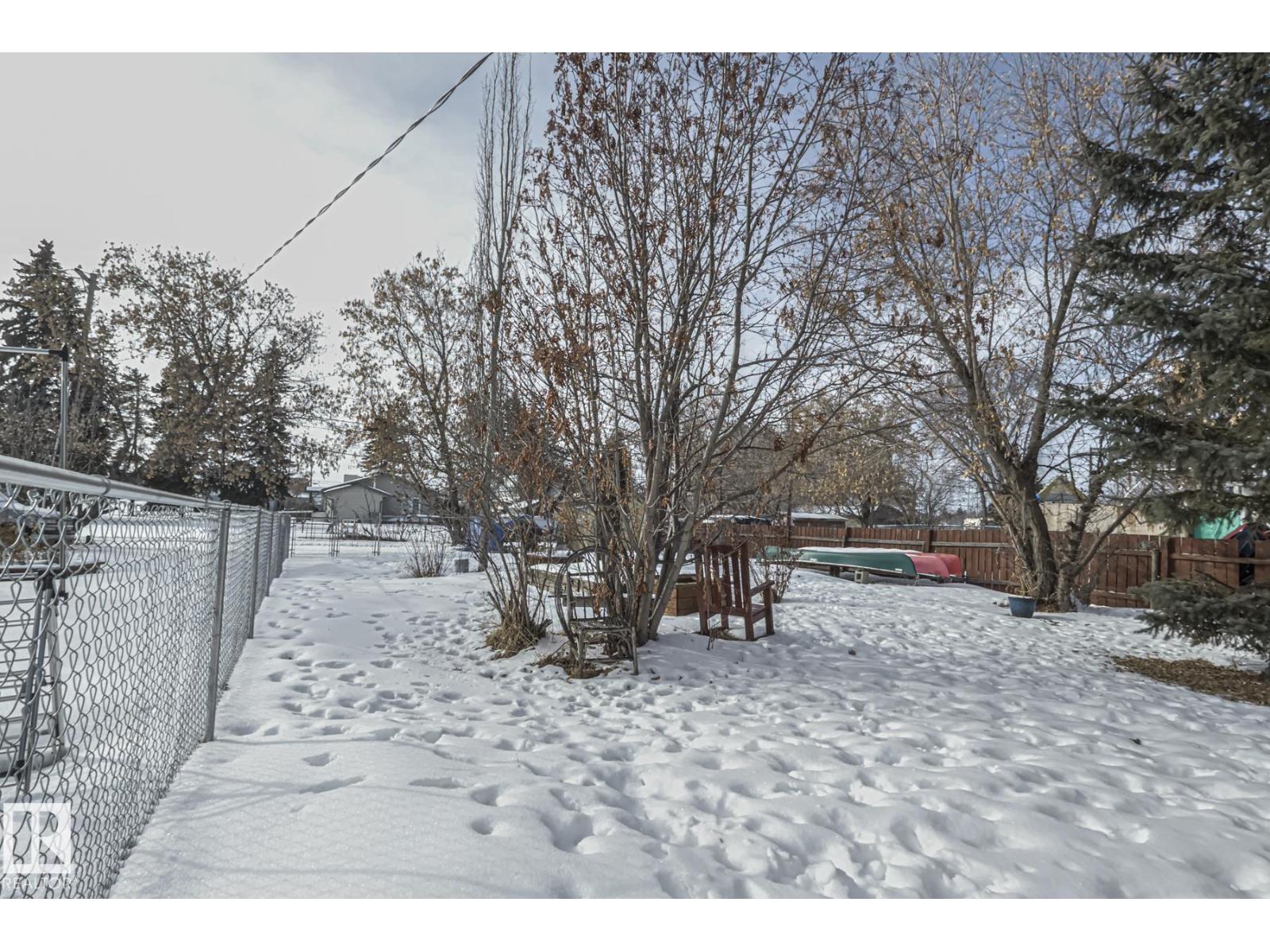 4906 48 St, Thorsby, Alberta T0C 0C5 - Photo 19 - E4476554