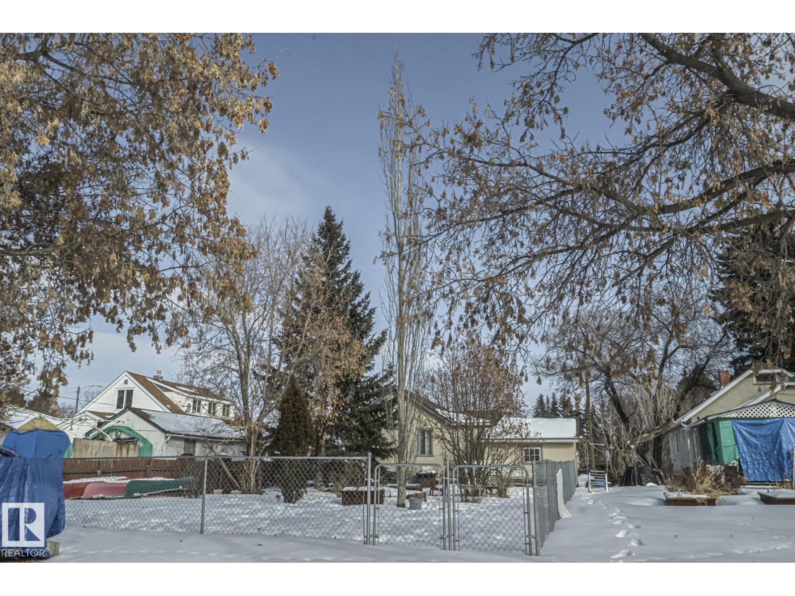 4906 48 St, Thorsby, Alberta T0C 0C5 - Photo 21 - E4476554